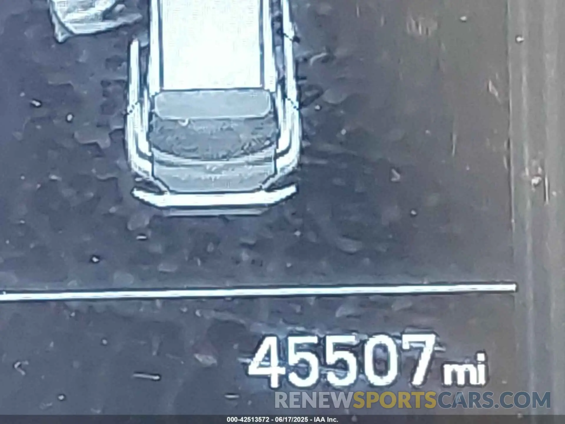 15 fotografías del automóvil dañado KM8K22AA6LU509086 HYUNDAI KONA 2020