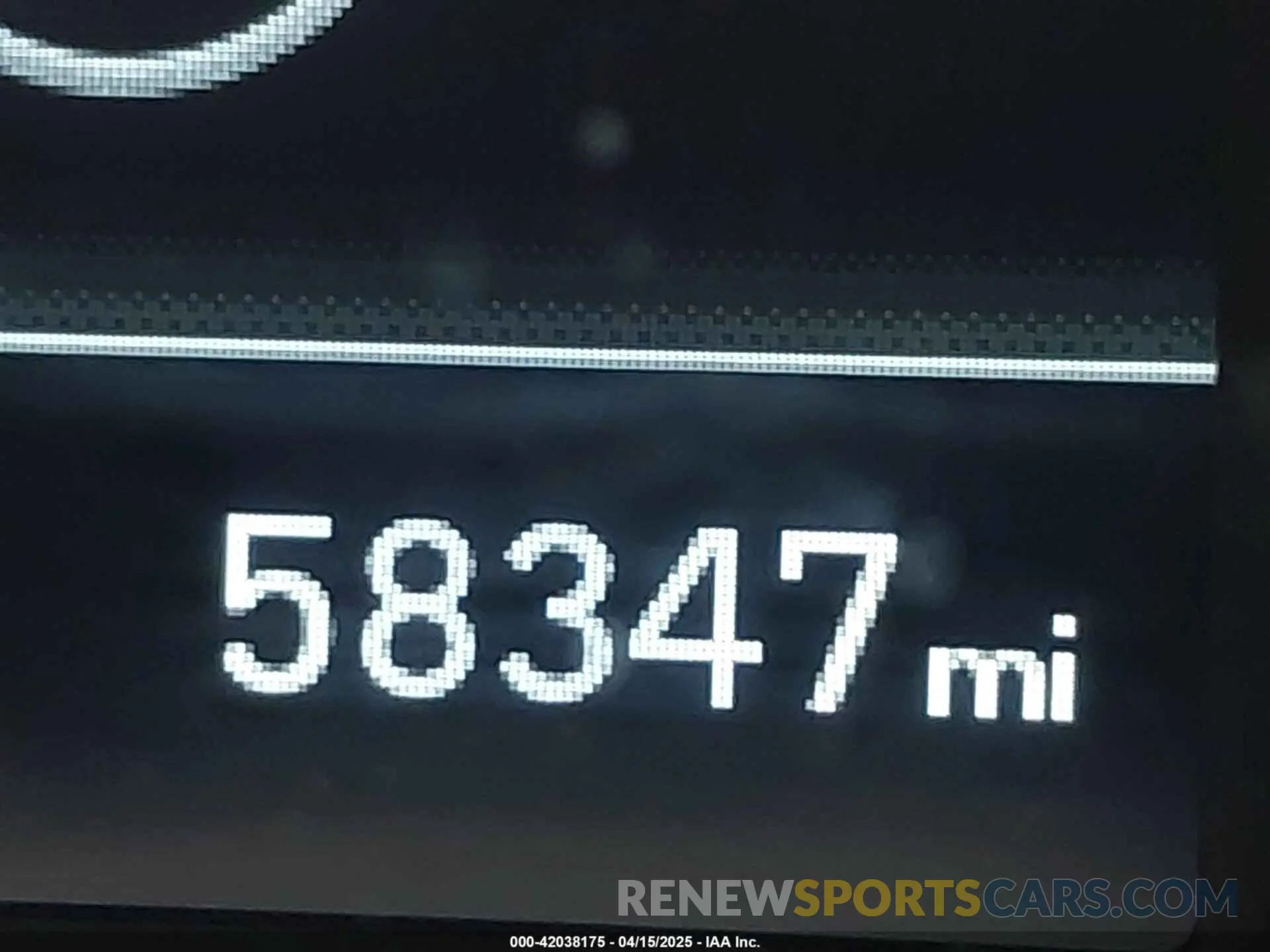 16 fotografías del automóvil dañado KM8K2CAA0LU569113 HYUNDAI KONA 2020