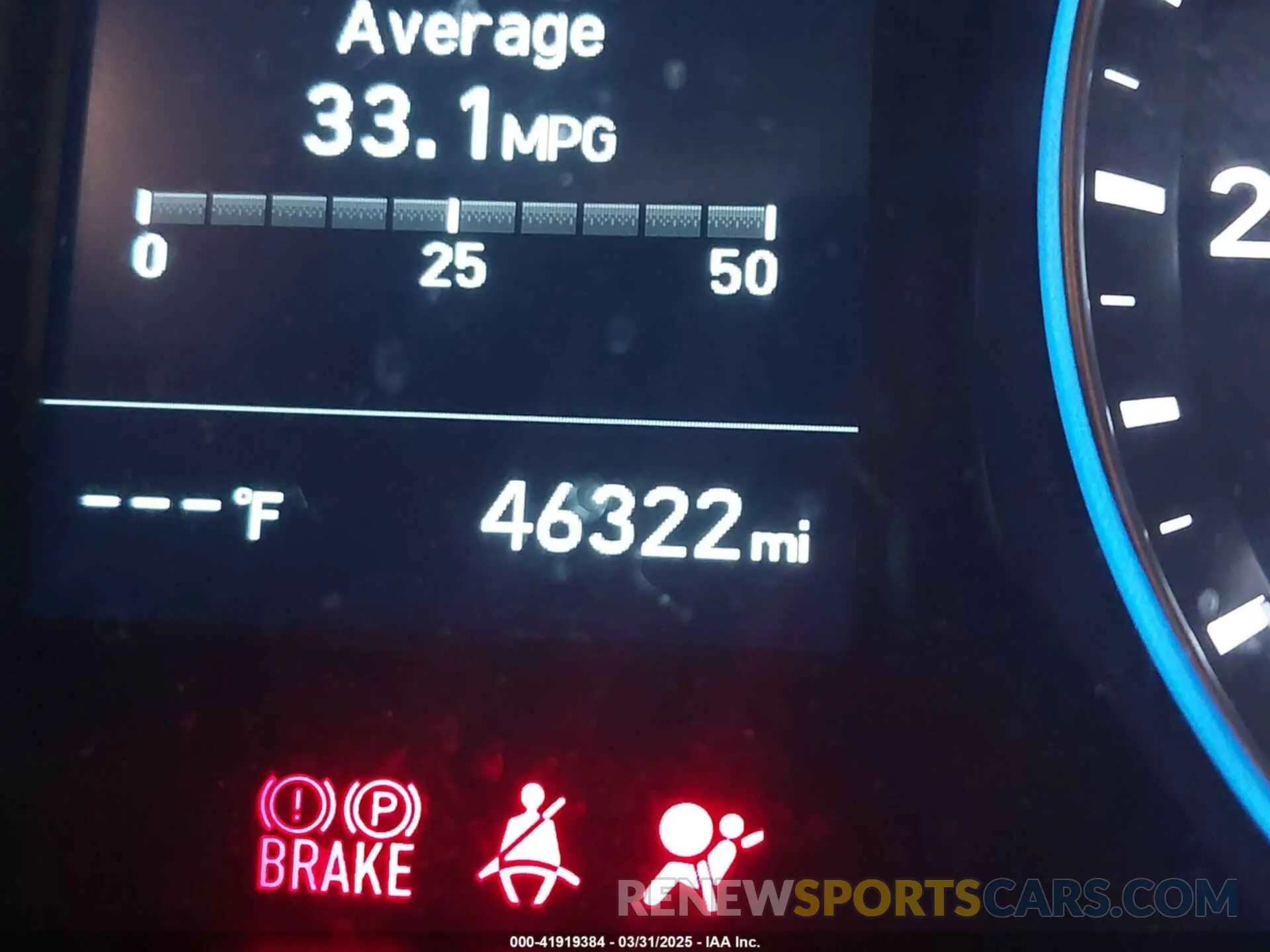 16 fotografías del automóvil dañado KM8K2CAA1LU404445 HYUNDAI KONA 2020