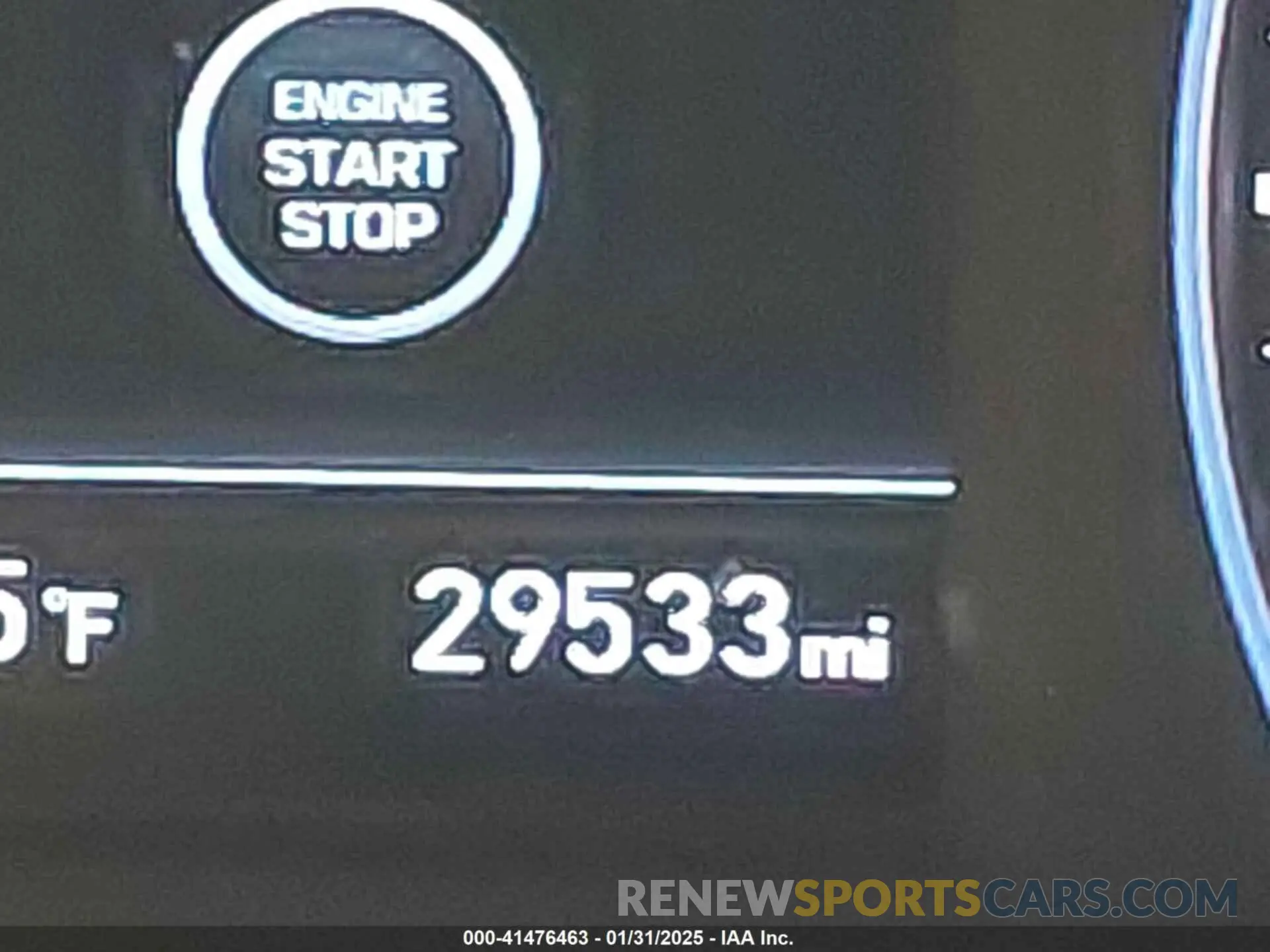 16 fotografías del automóvil dañado KM8K2CAA3LU402888 HYUNDAI KONA 2020