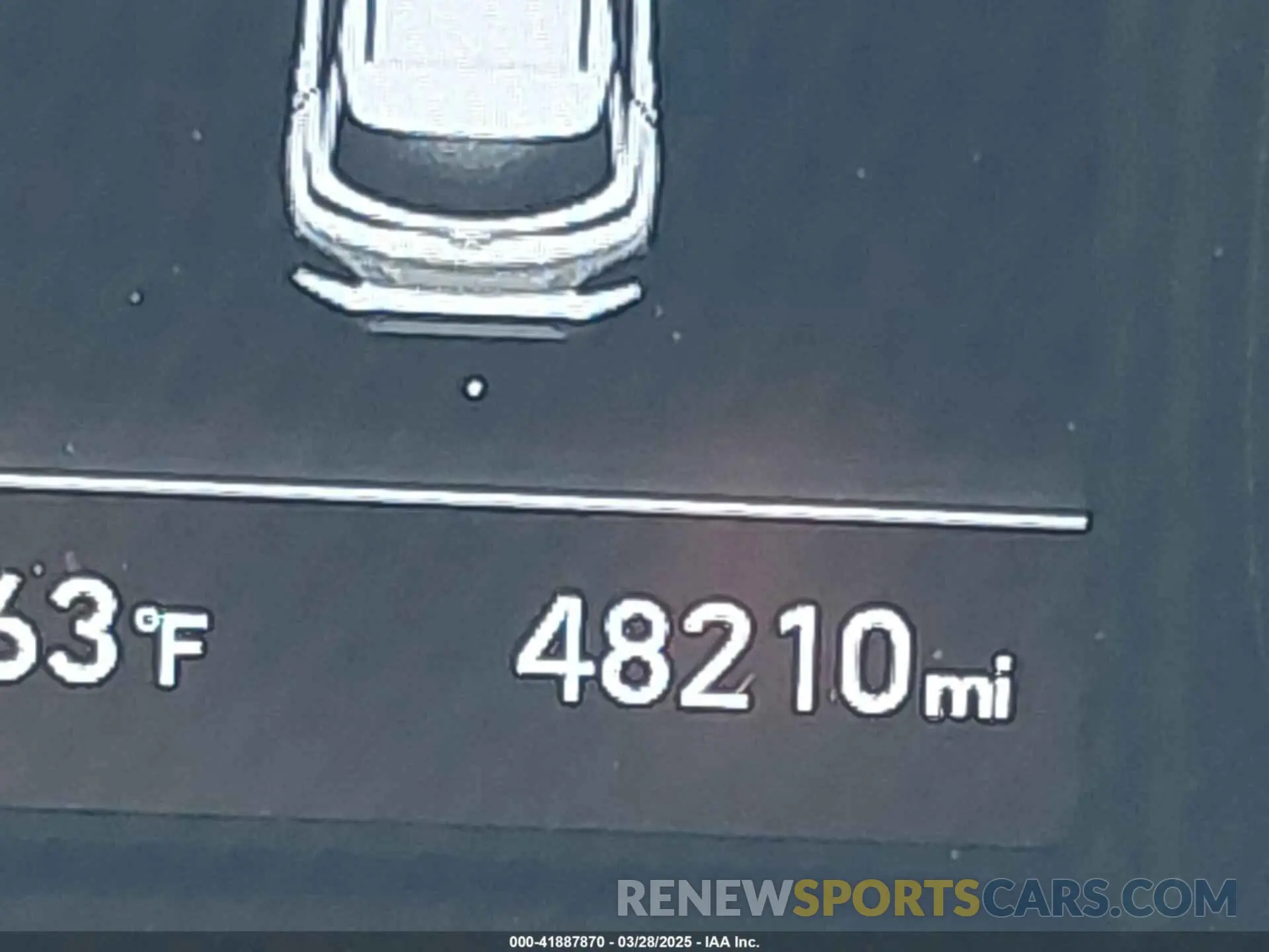 15 fotografías del automóvil dañado KM8K2CAA3LU492544 HYUNDAI KONA 2020