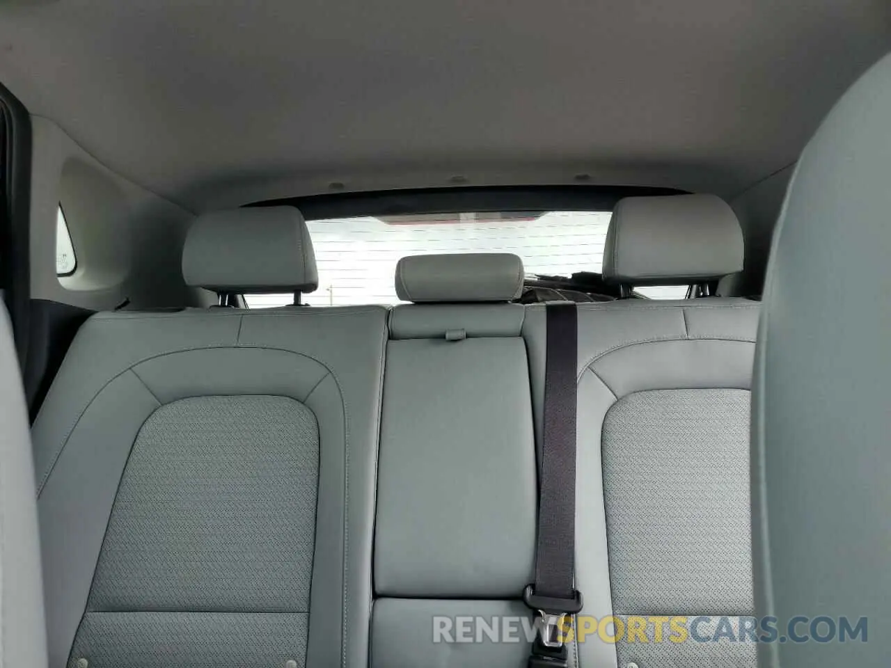 10 fotografías del automóvil dañado KM8K33A58LU447857 HYUNDAI KONA 2020