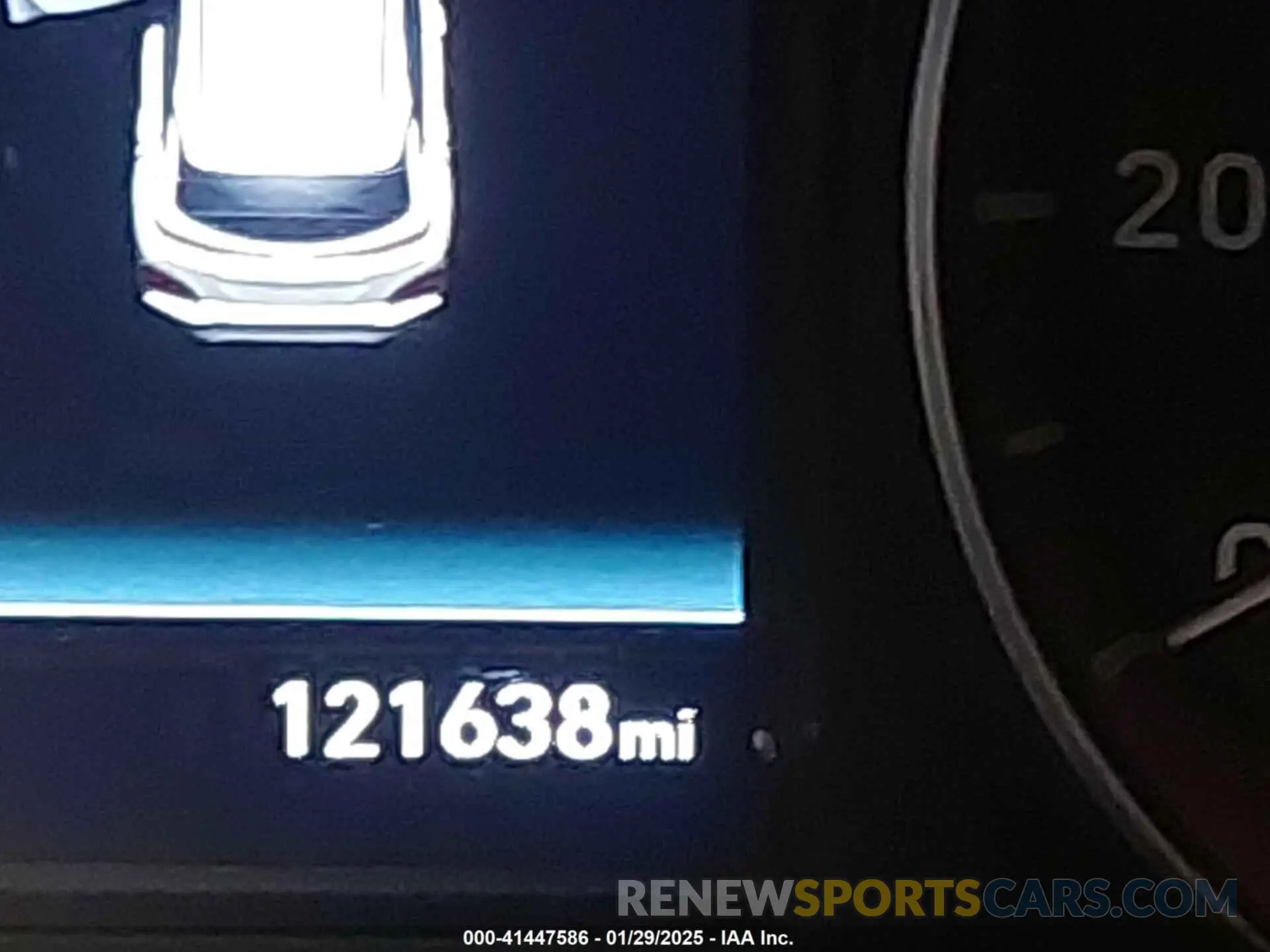 15 fotografías del automóvil dañado KM8K3CA51LU429491 HYUNDAI KONA 2020
