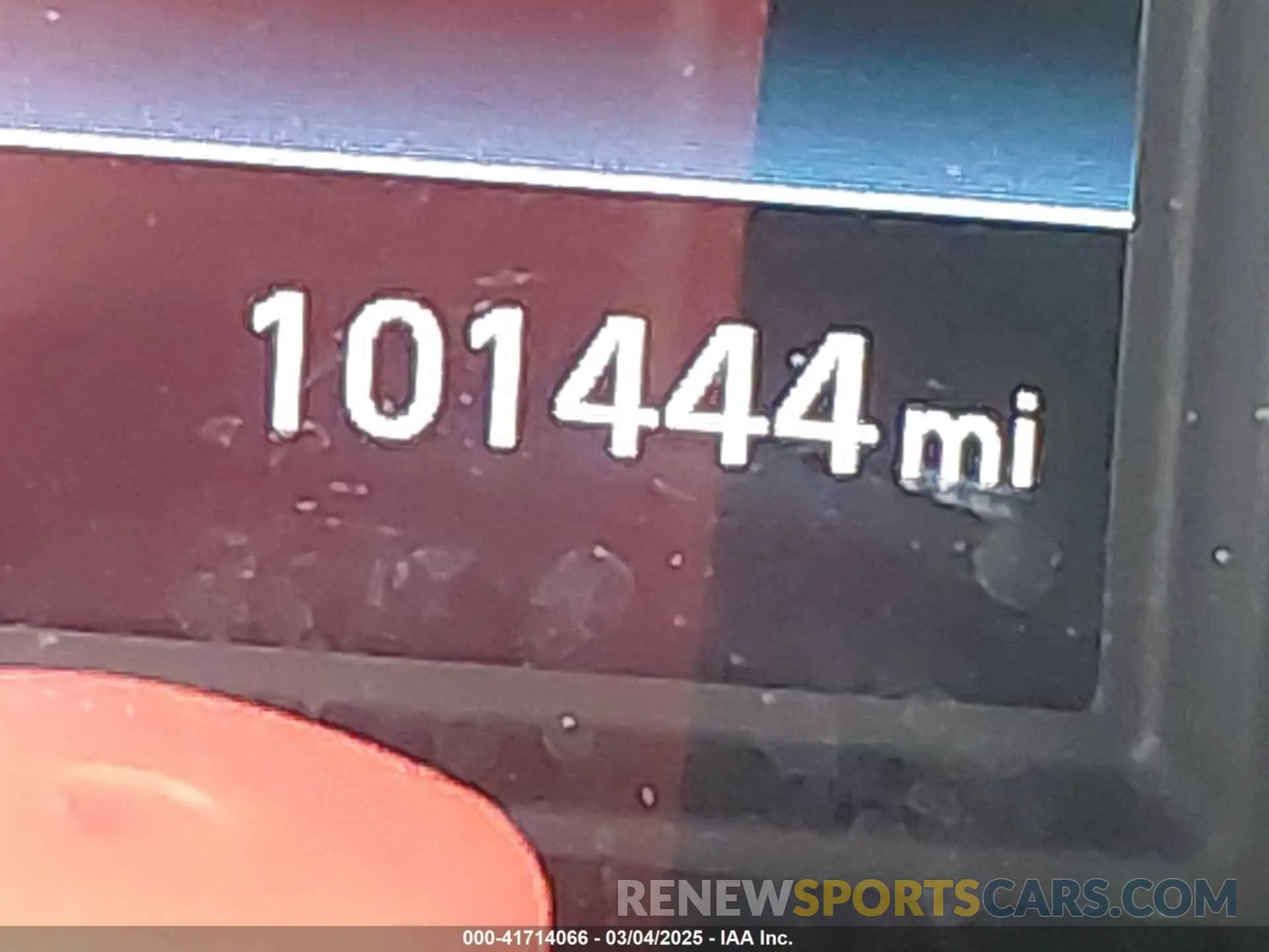 16 fotografías del automóvil dañado KM8K53A55LU549563 HYUNDAI KONA 2020