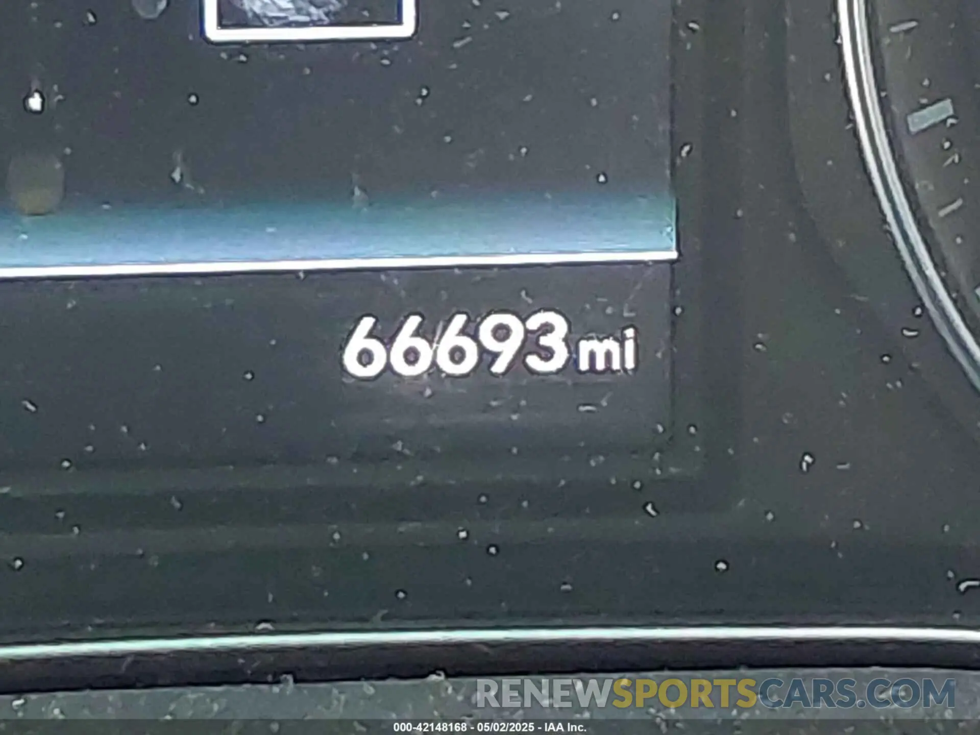 14 fotografías del automóvil dañado KM8K5CA57LU495375 HYUNDAI KONA 2020
