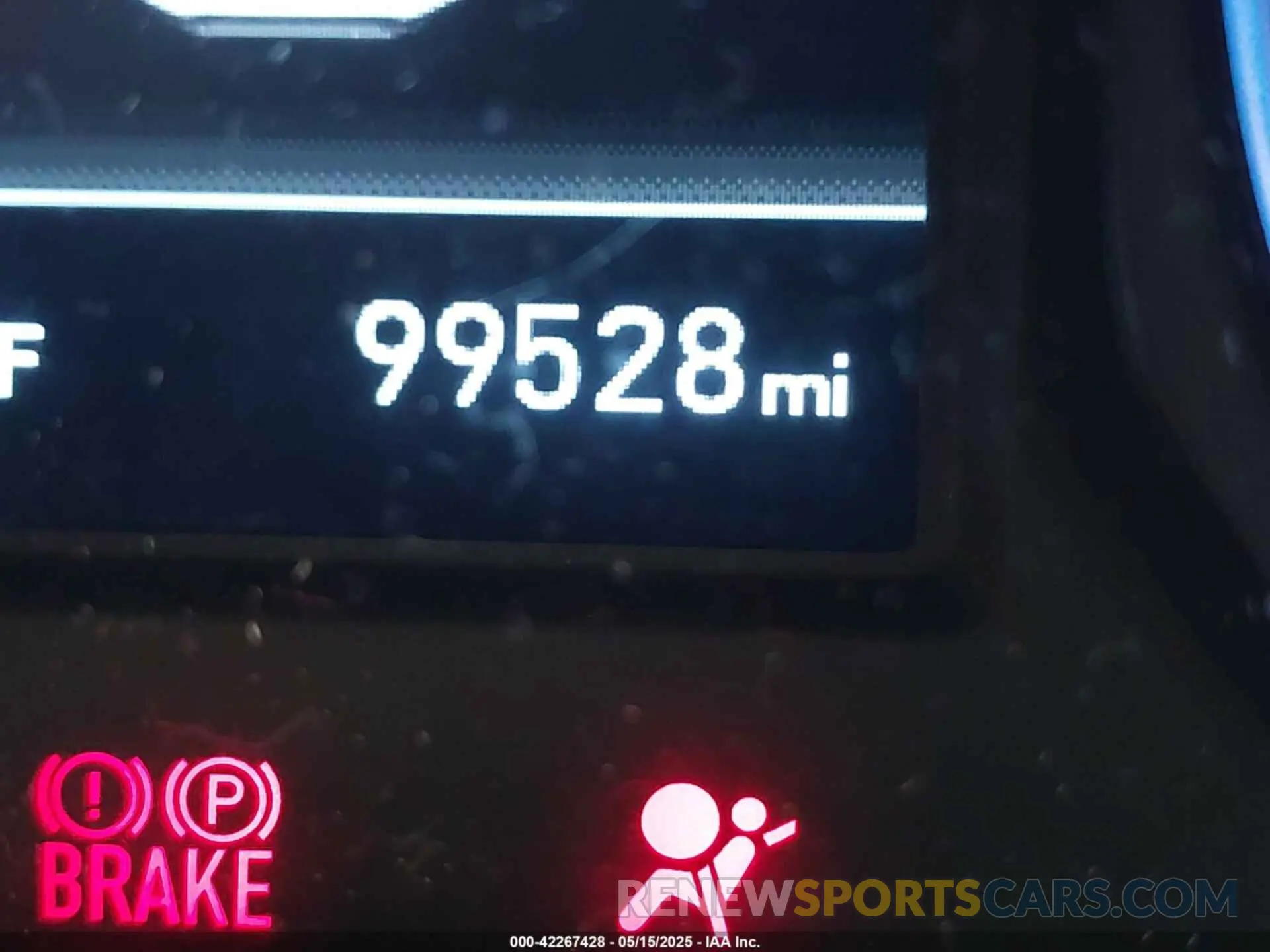 16 fotografías del automóvil dañado KM8K12AA3MU611563 HYUNDAI KONA 2021
