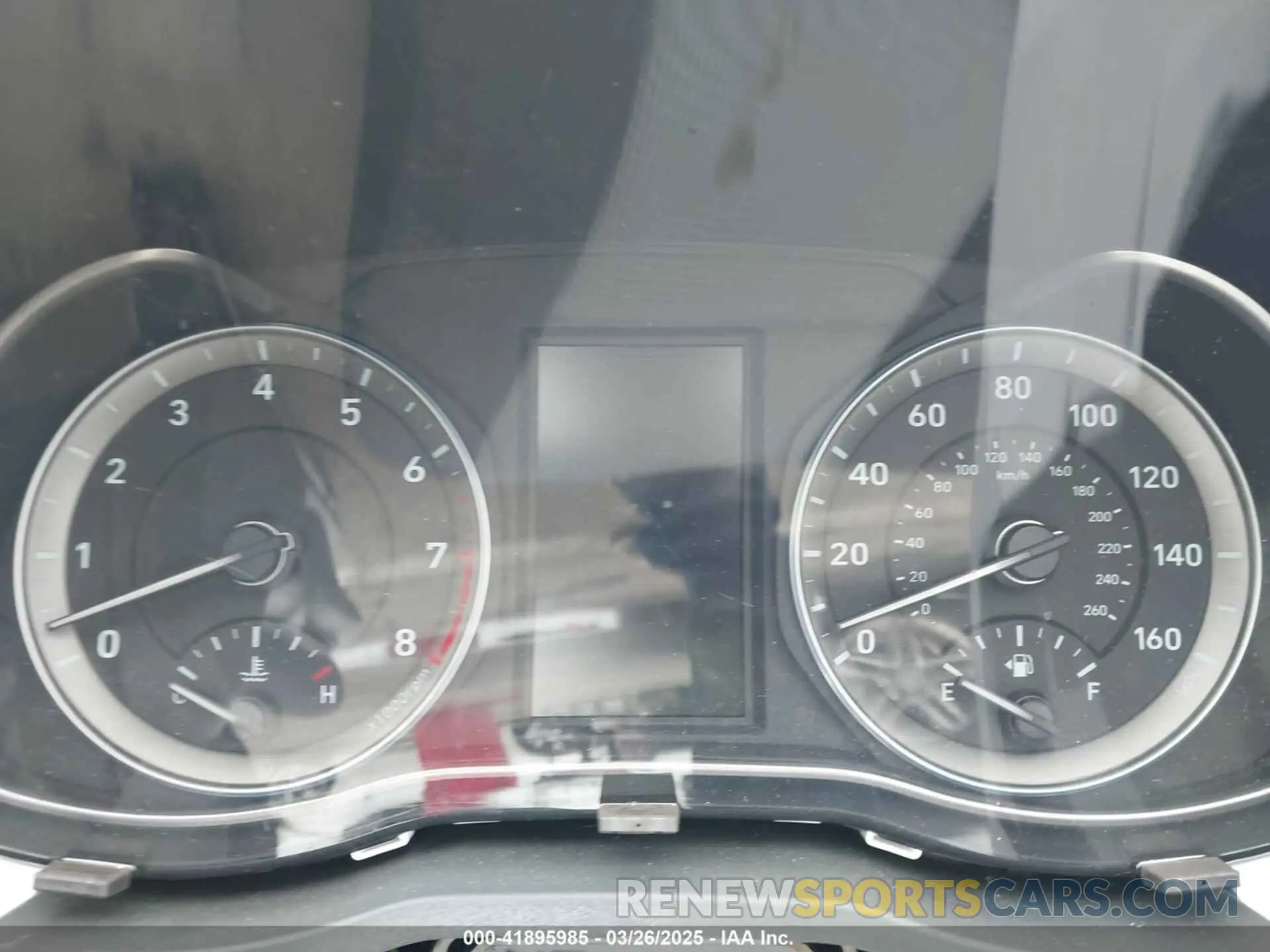 16 fotografías del automóvil dañado KM8K12AA3MU692533 HYUNDAI KONA 2021