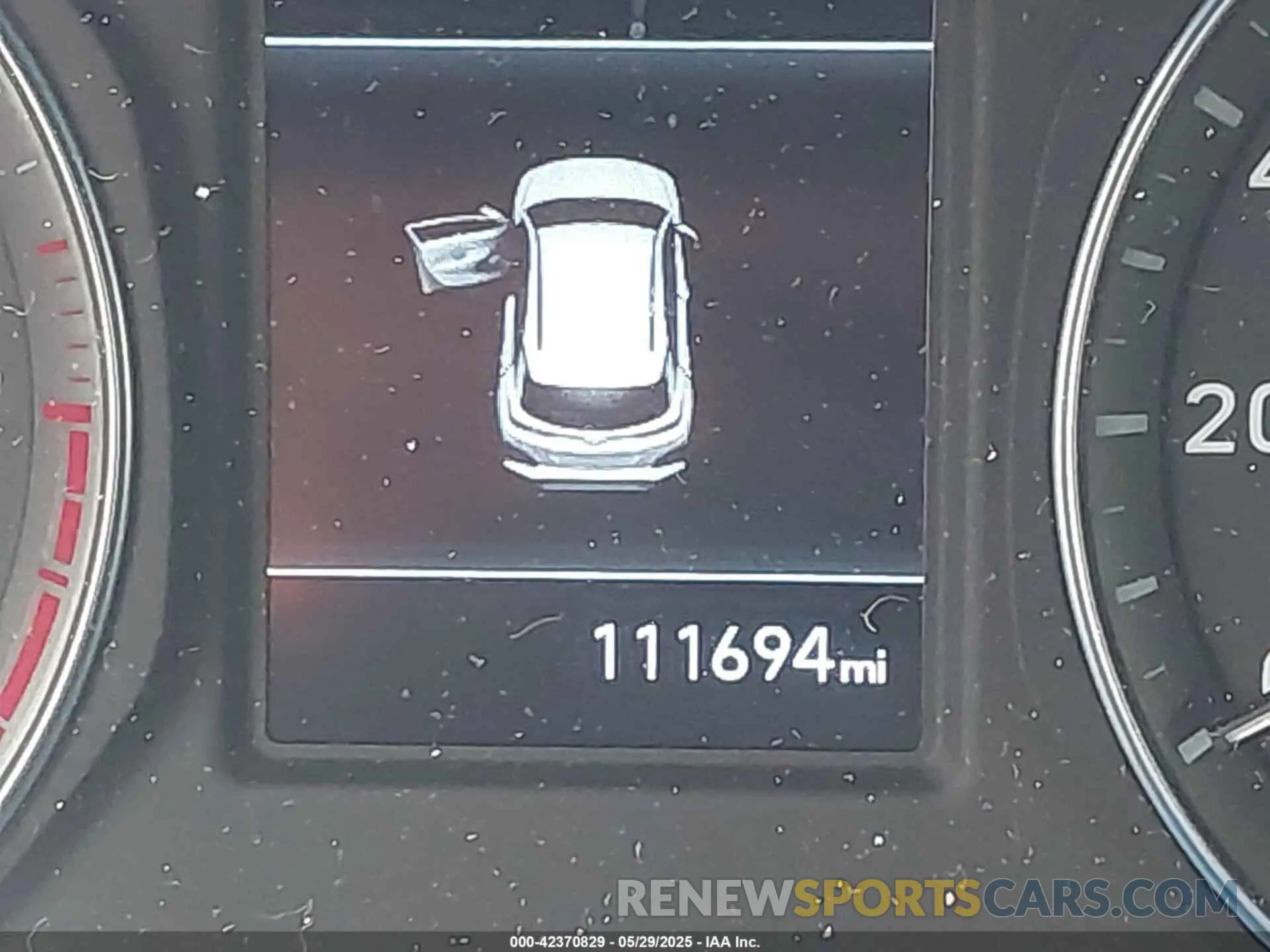 15 fotografías del automóvil dañado KM8K1CAA1MU648231 HYUNDAI KONA 2021