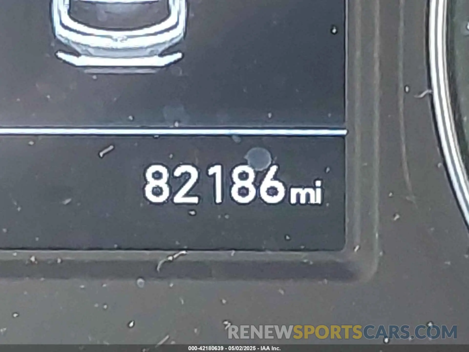 14 fotografías del automóvil dañado KM8K22AA5MU603865 HYUNDAI KONA 2021