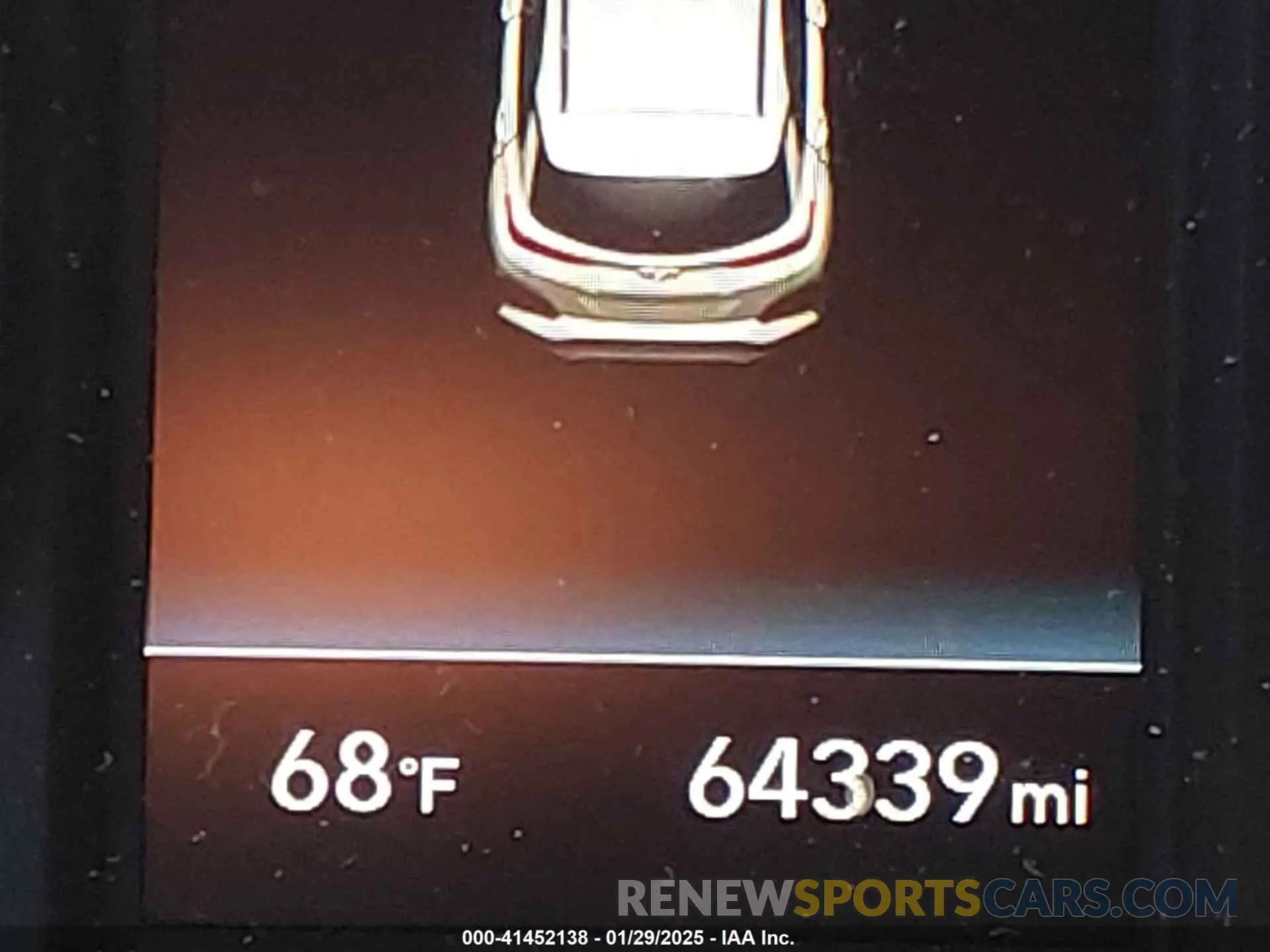 15 fotografías del automóvil dañado KM8K22AA9MU736208 HYUNDAI KONA 2021