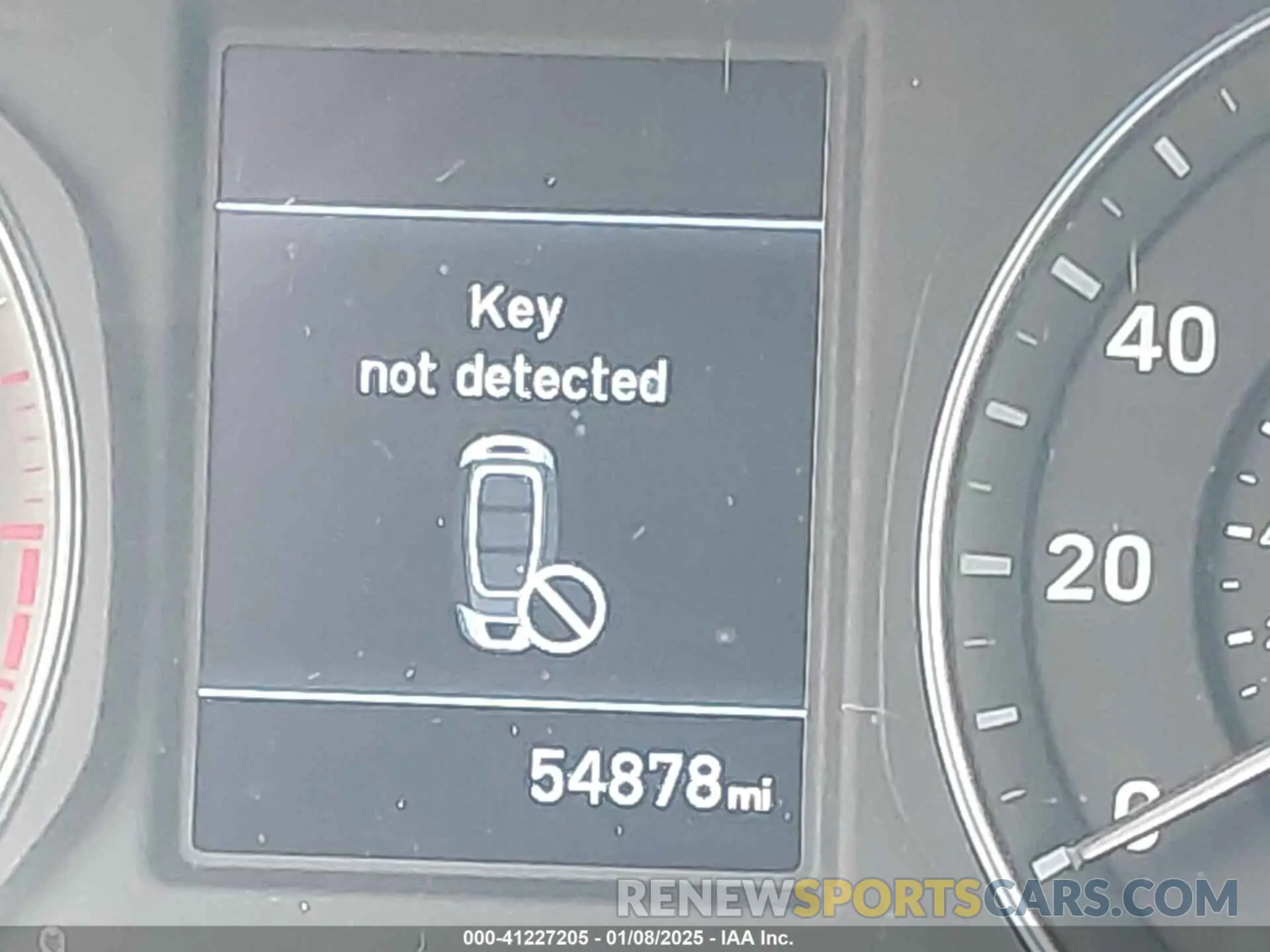 14 fotografías del automóvil dañado KM8K22AAXMU599764 HYUNDAI KONA 2021