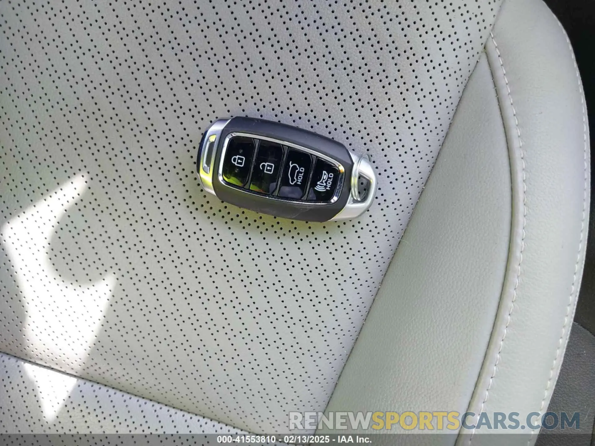 11 fotografías del automóvil dañado KM8K33A56MU662901 HYUNDAI KONA 2021