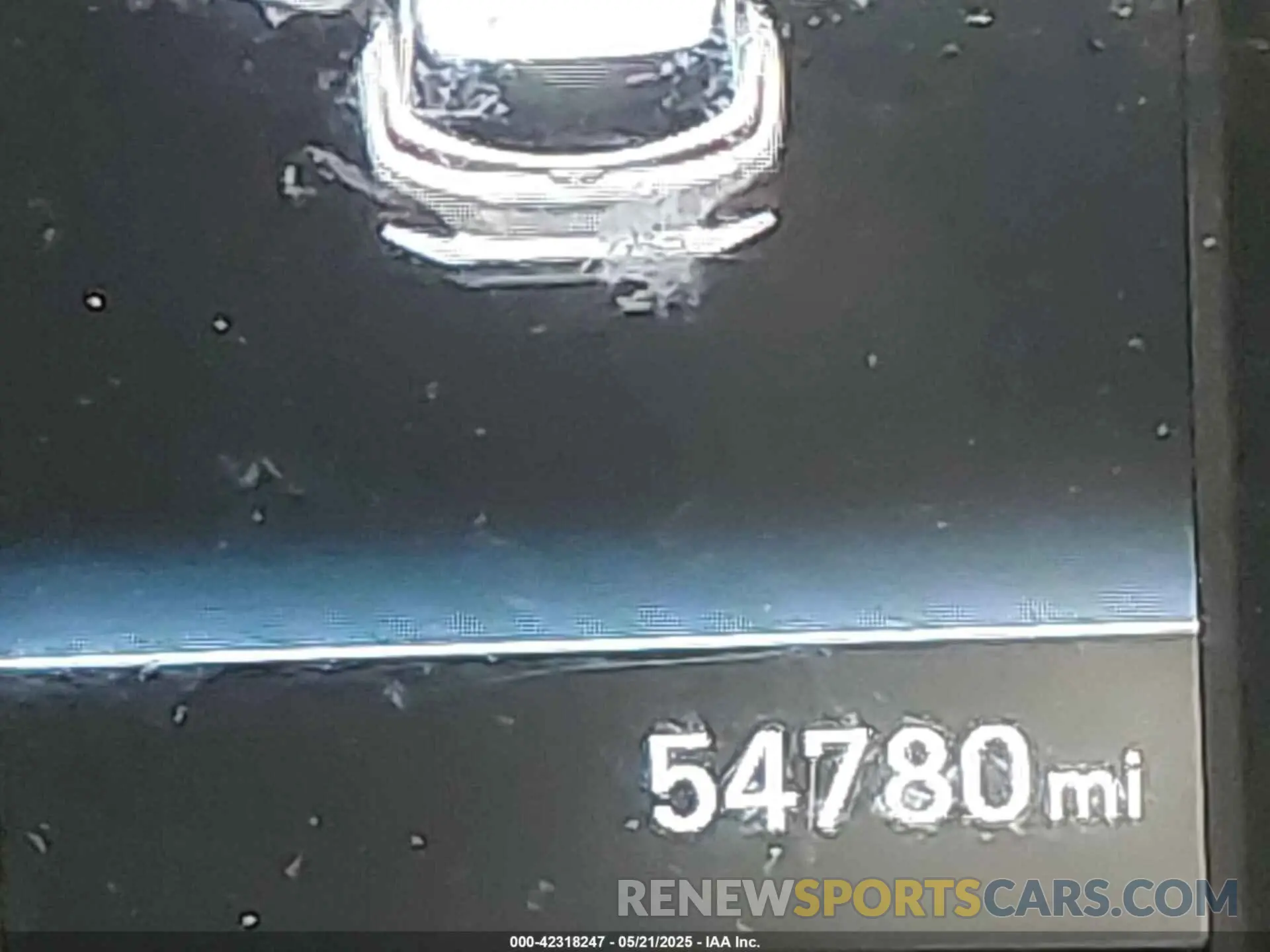 15 fotografías del automóvil dañado KM8K3CA51MU671506 HYUNDAI KONA 2021
