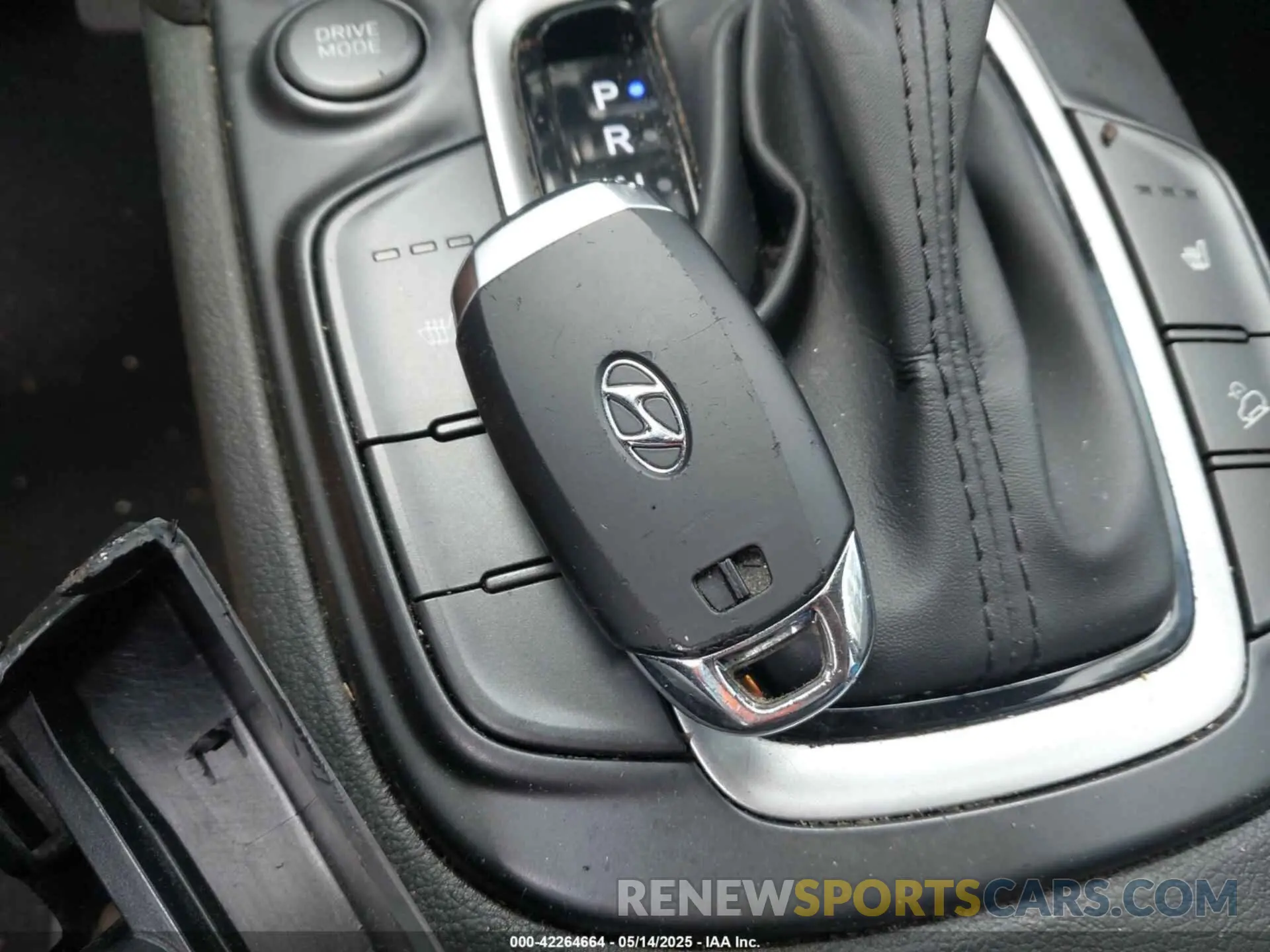 11 fotografías del automóvil dañado KM8K62AAXMU613795 HYUNDAI KONA 2021