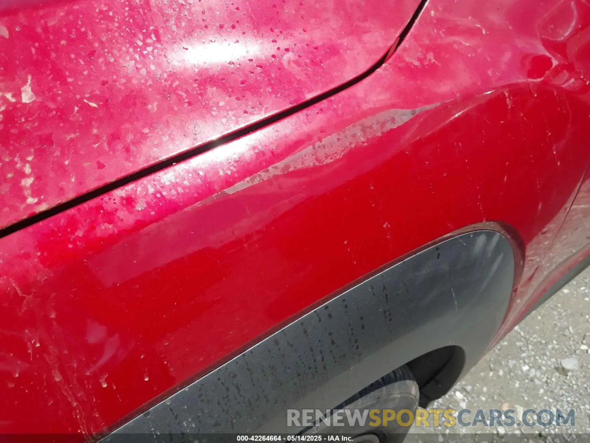 19 fotografías del automóvil dañado KM8K62AAXMU613795 HYUNDAI KONA 2021