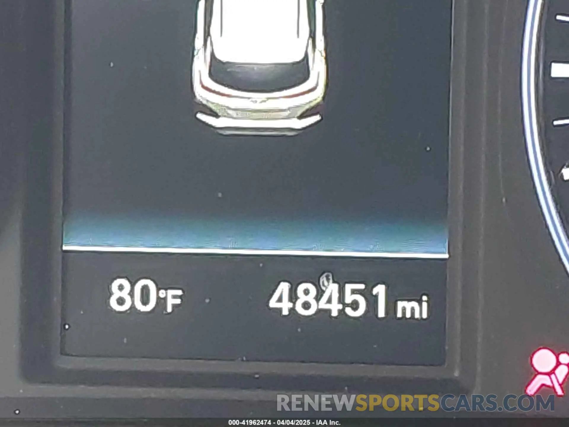 15 fotografías del automóvil dañado KM8K63A51MU675692 HYUNDAI KONA 2021
