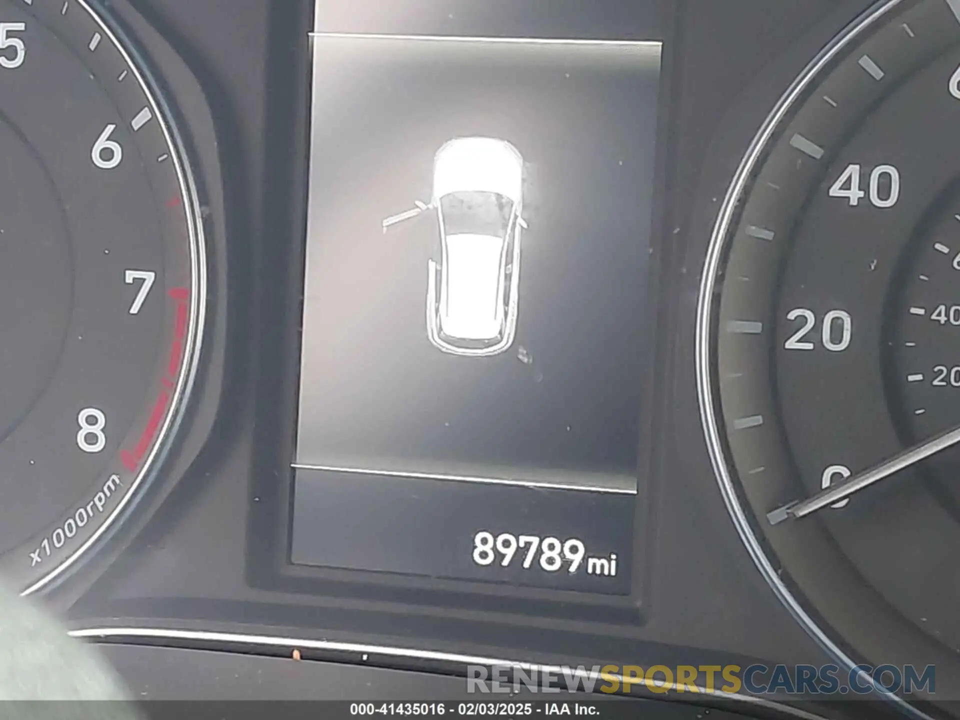 15 fotografías del automóvil dañado KM8K22AB1NU794453 HYUNDAI KONA 2022
