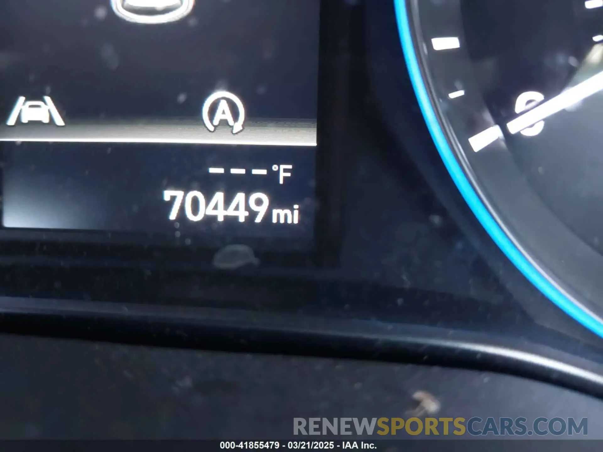 16 fotografías del automóvil dañado KM8K22AB5NU769474 HYUNDAI KONA 2022