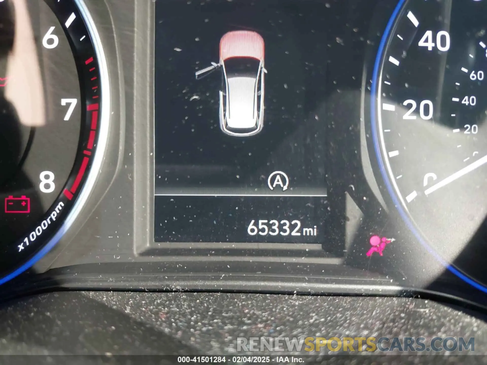 16 fotografías del automóvil dañado KM8K22AB9NU875233 HYUNDAI KONA 2022