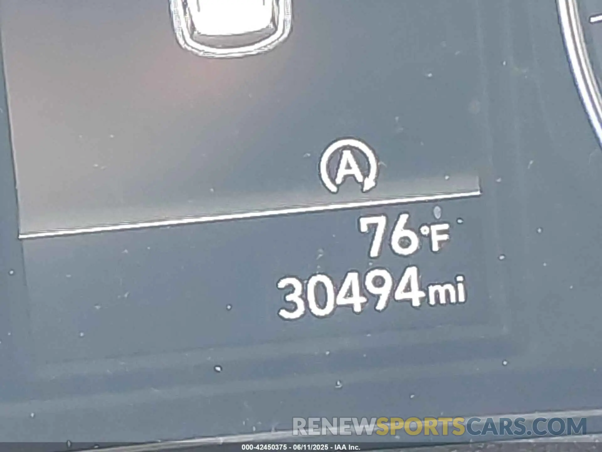 16 fotografías del automóvil dañado KM8K2CAB2NU880697 HYUNDAI KONA 2022