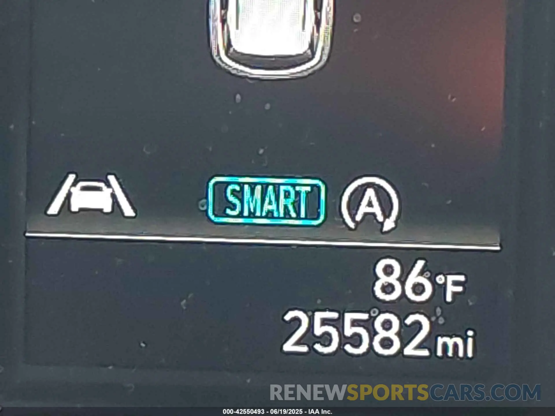 16 fotografías del automóvil dañado KM8K2CAB3NU876819 HYUNDAI KONA 2022