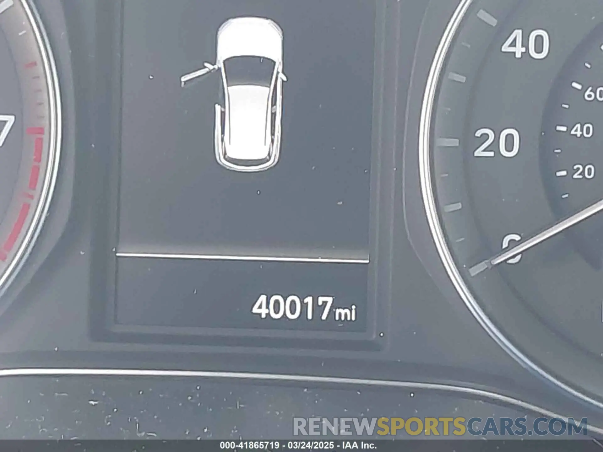 14 fotografías del automóvil dañado KM8K32AB2NU765962 HYUNDAI KONA 2022