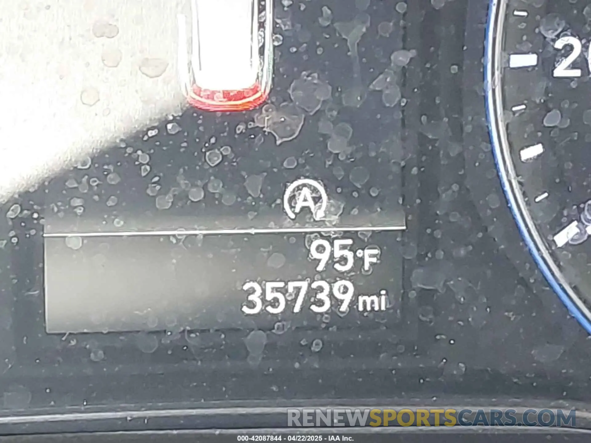 15 fotografías del automóvil dañado KM8K32AB2NU891934 HYUNDAI KONA 2022