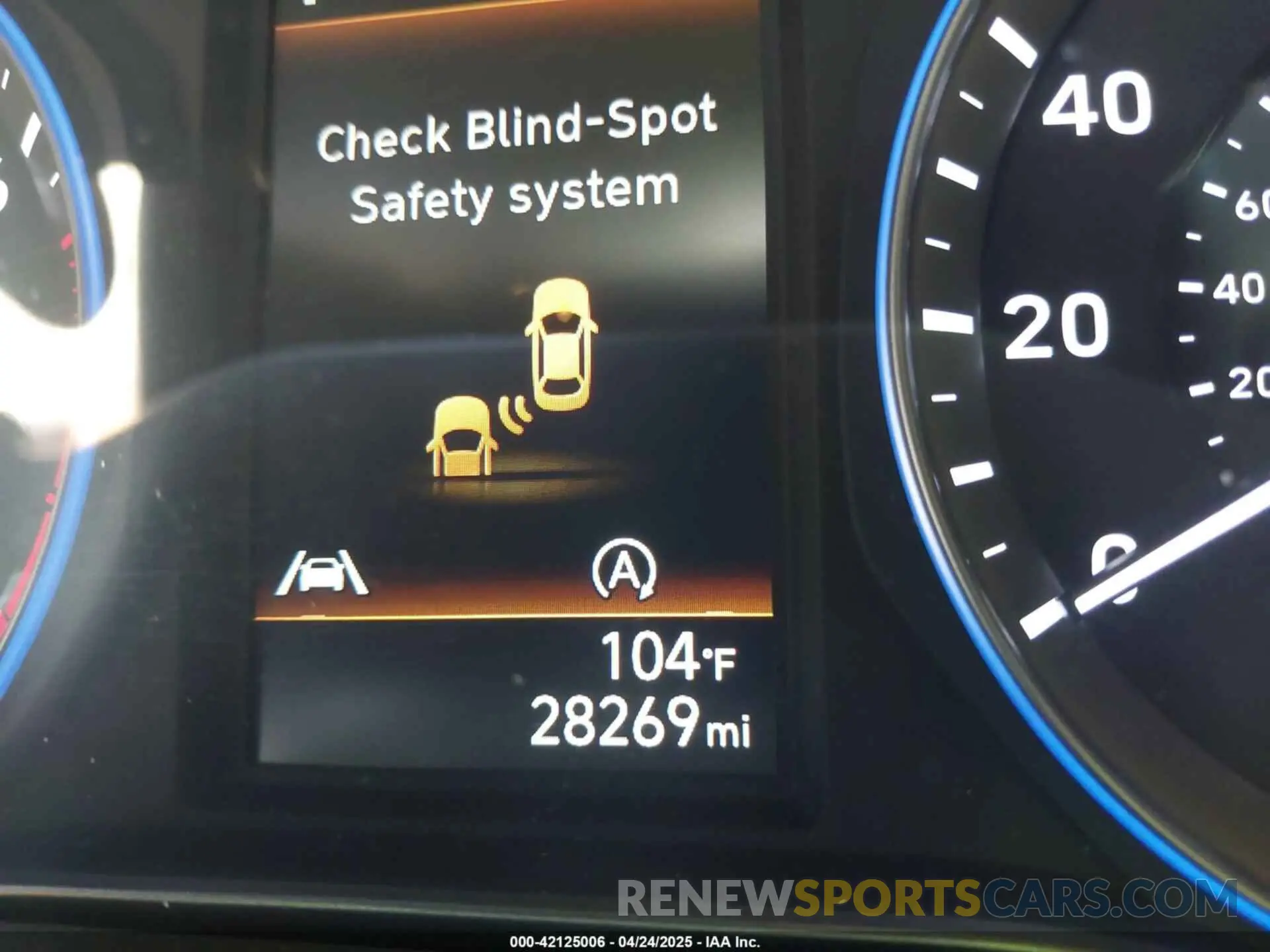 15 fotografías del automóvil dañado KM8K32AB7NU795104 HYUNDAI KONA 2022