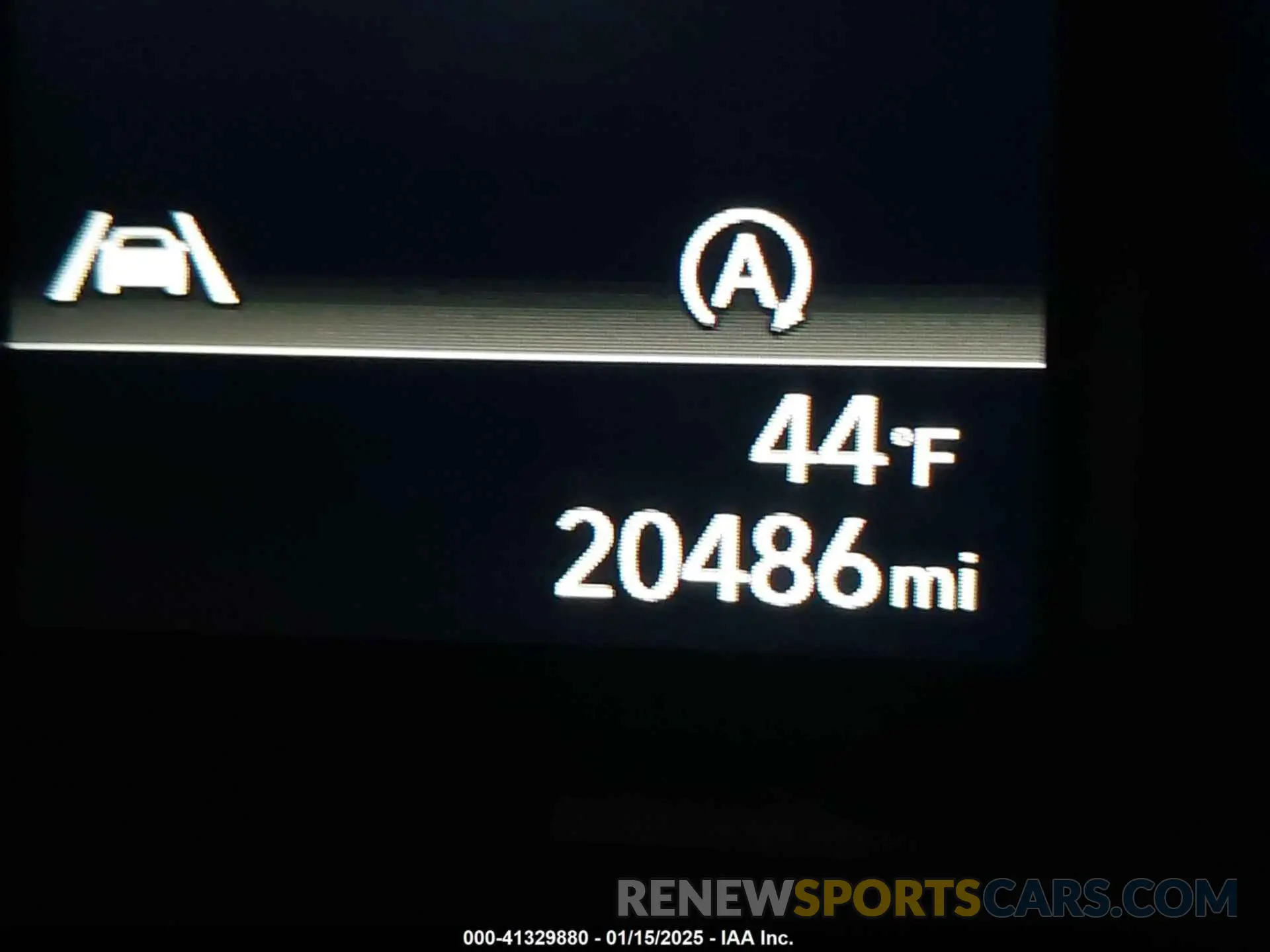 15 fotografías del automóvil dañado KM8K32AB7NU891234 HYUNDAI KONA 2022