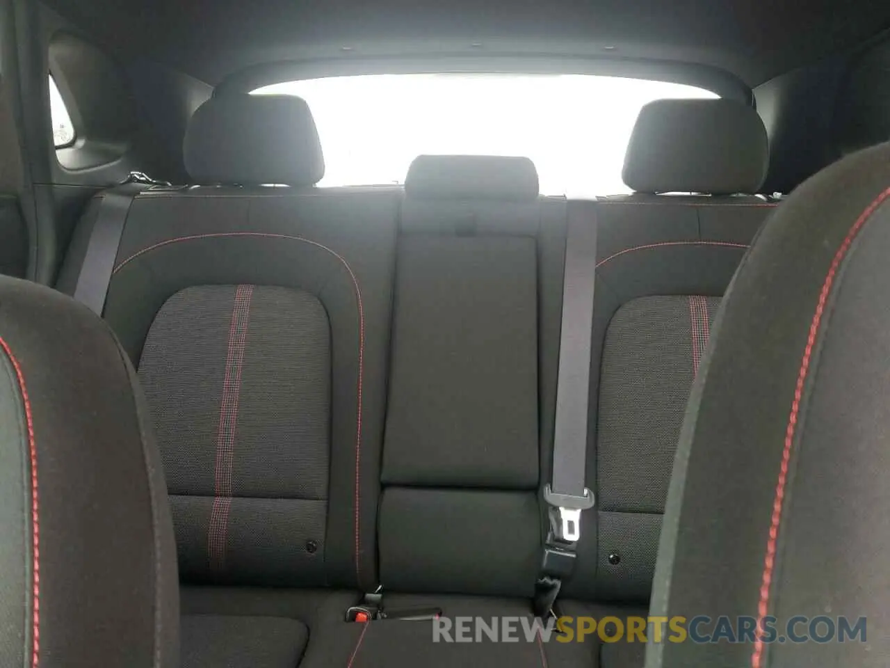 10 fotografías del automóvil dañado KM8K33A30NU901021 HYUNDAI KONA 2022