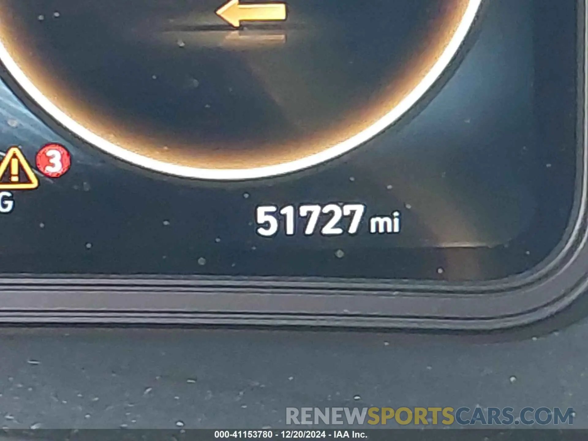 16 fotografías del automóvil dañado KM8K33A32NU867423 HYUNDAI KONA 2022