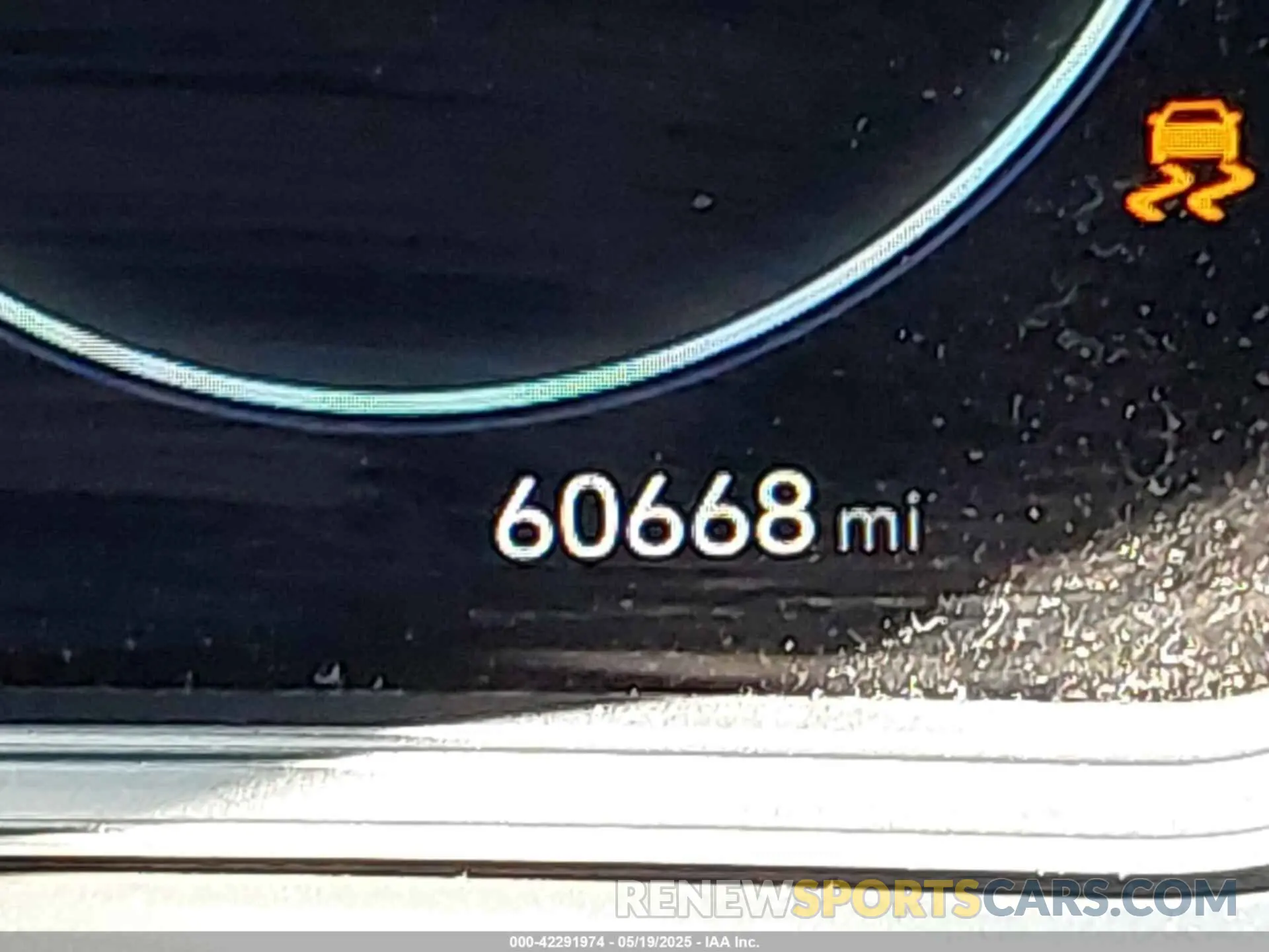 16 fotografías del automóvil dañado KM8K33A39NU800995 HYUNDAI KONA 2022