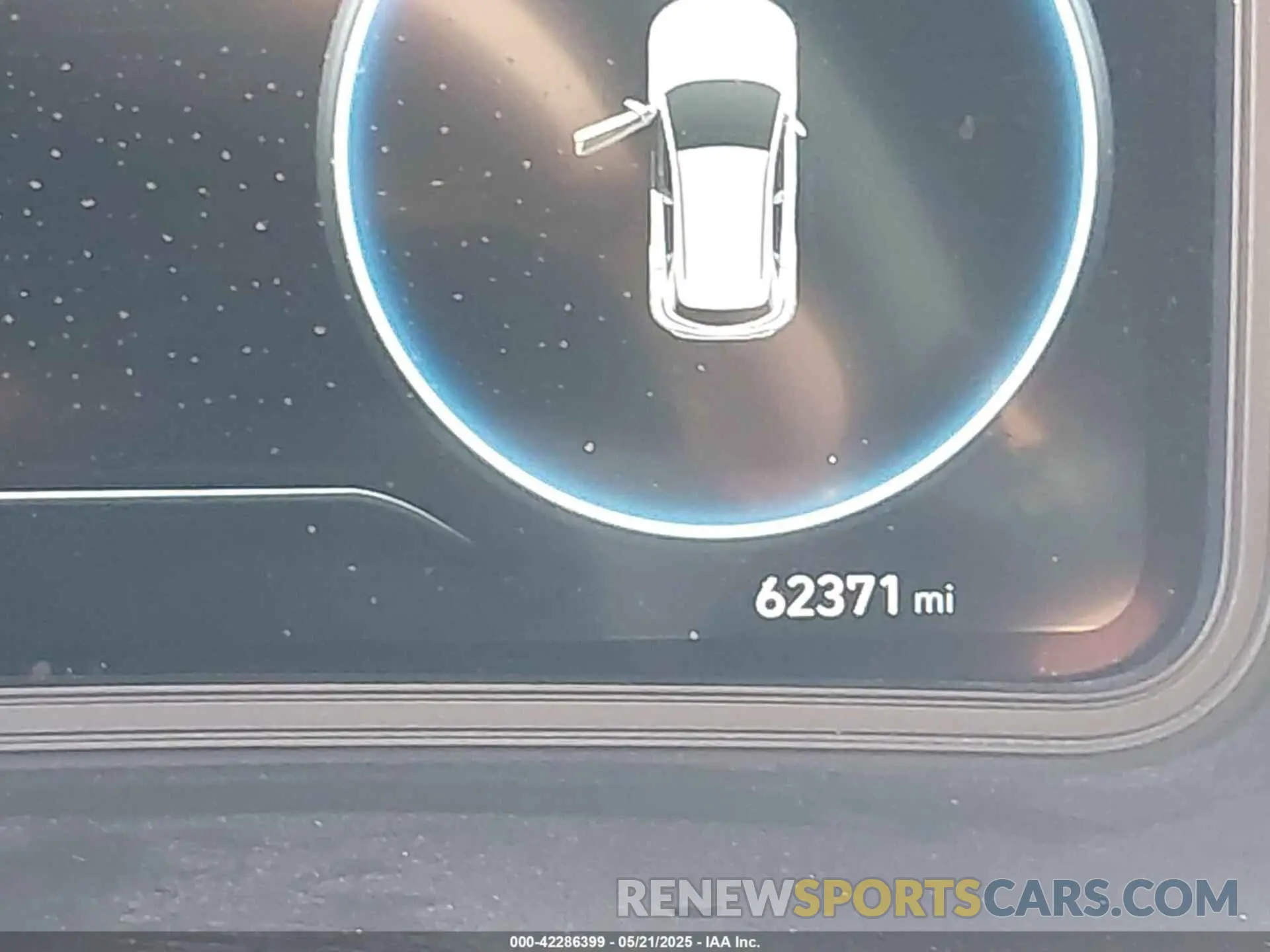 15 fotografías del automóvil dañado KM8K3CA33NU798855 HYUNDAI KONA 2022