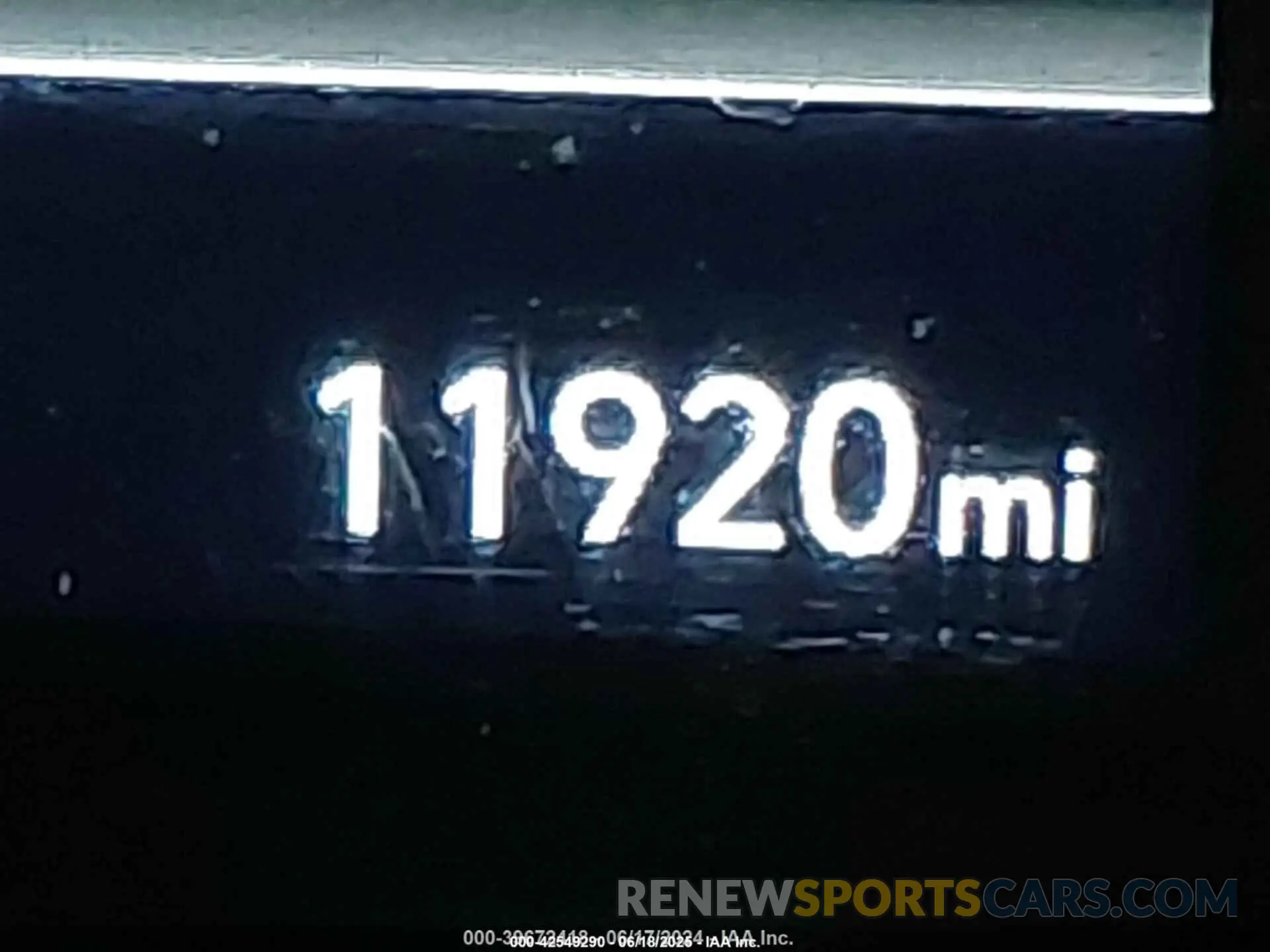7 fotografías del automóvil dañado KM8K3CAB6NU758292 HYUNDAI KONA 2022