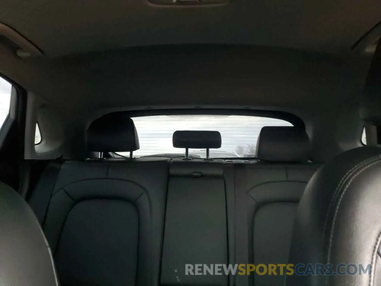 10 fotografías del automóvil dañado KM8K53A31NU799044 HYUNDAI KONA 2022