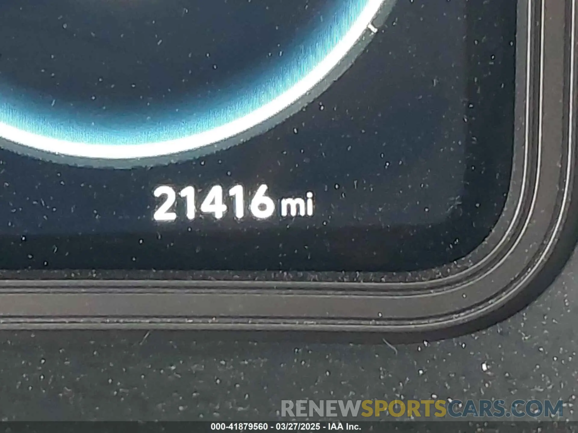 14 fotografías del automóvil dañado KM8K53A33NU913545 HYUNDAI KONA 2022