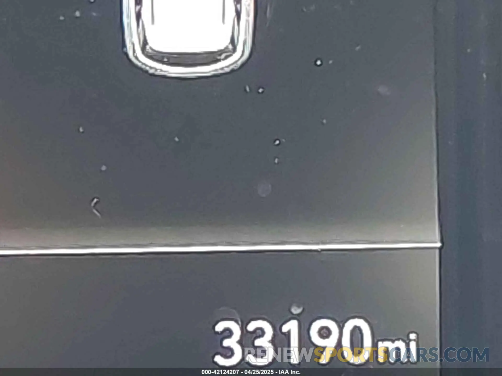 15 fotografías del automóvil dañado KM8K62AB1NU818769 HYUNDAI KONA 2022