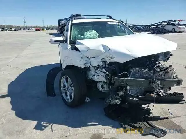 11 fotografías del automóvil dañado KM8K62AB6NU916731 HYUNDAI KONA 2022