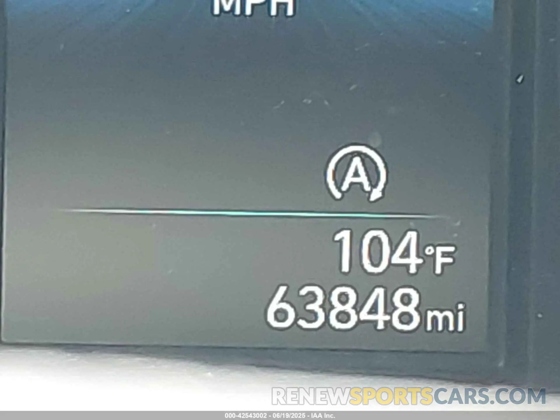 16 fotografías del automóvil dañado KM8K62AB7NU905270 HYUNDAI KONA 2022