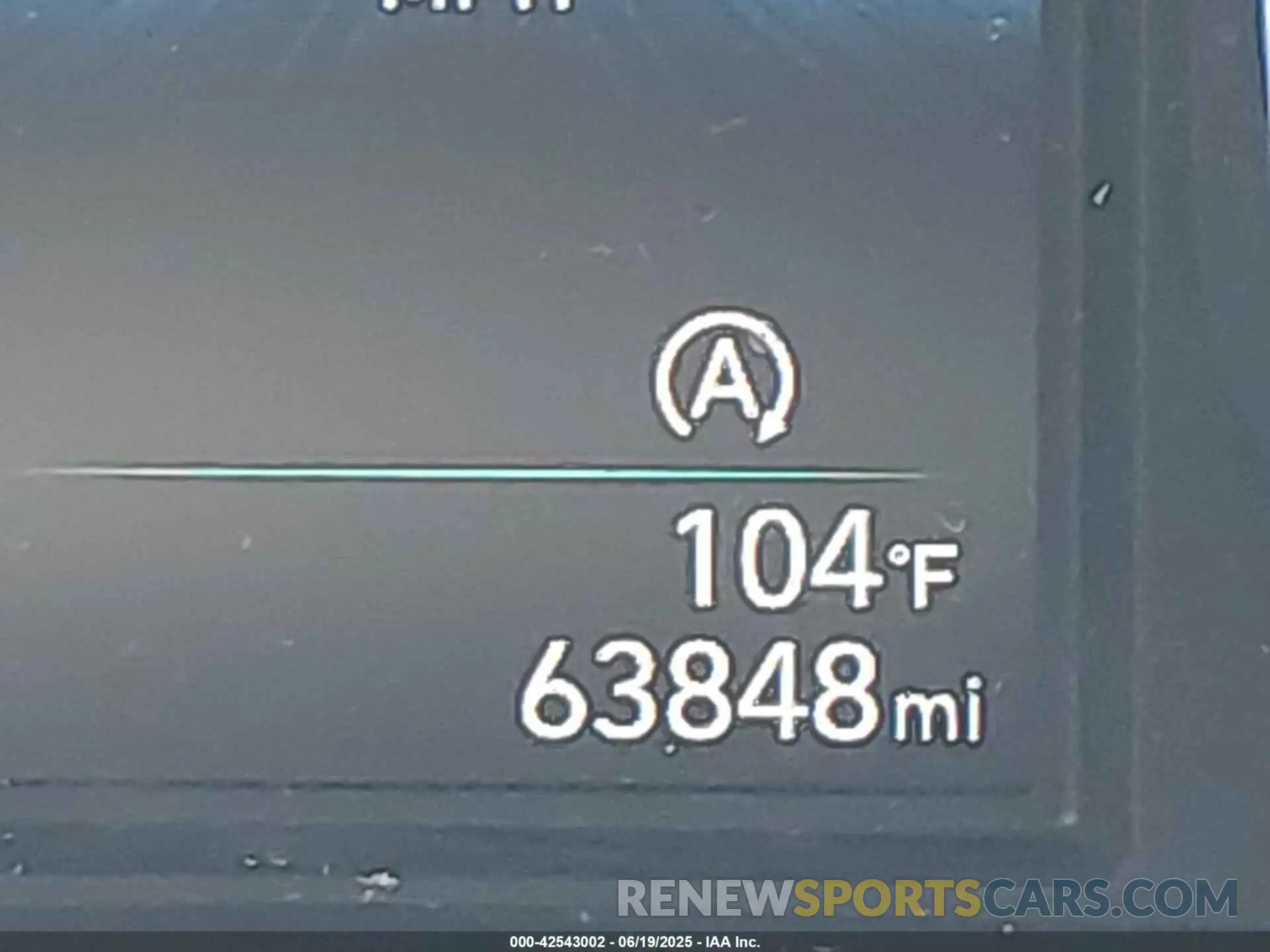 18 fotografías del automóvil dañado KM8K62AB7NU905270 HYUNDAI KONA 2022