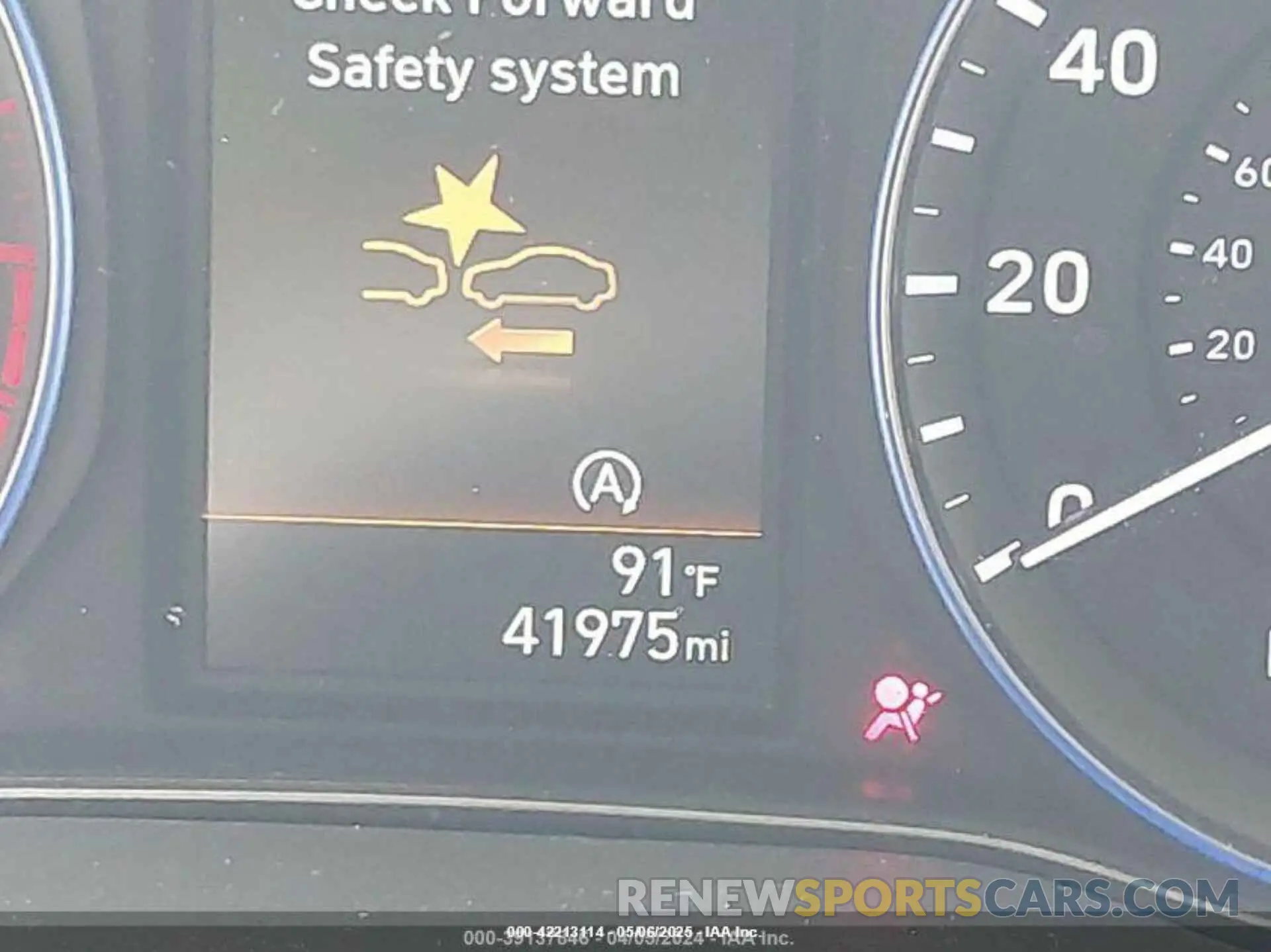 15 fotografías del automóvil dañado KM8K6CAB0NU892111 HYUNDAI KONA 2022