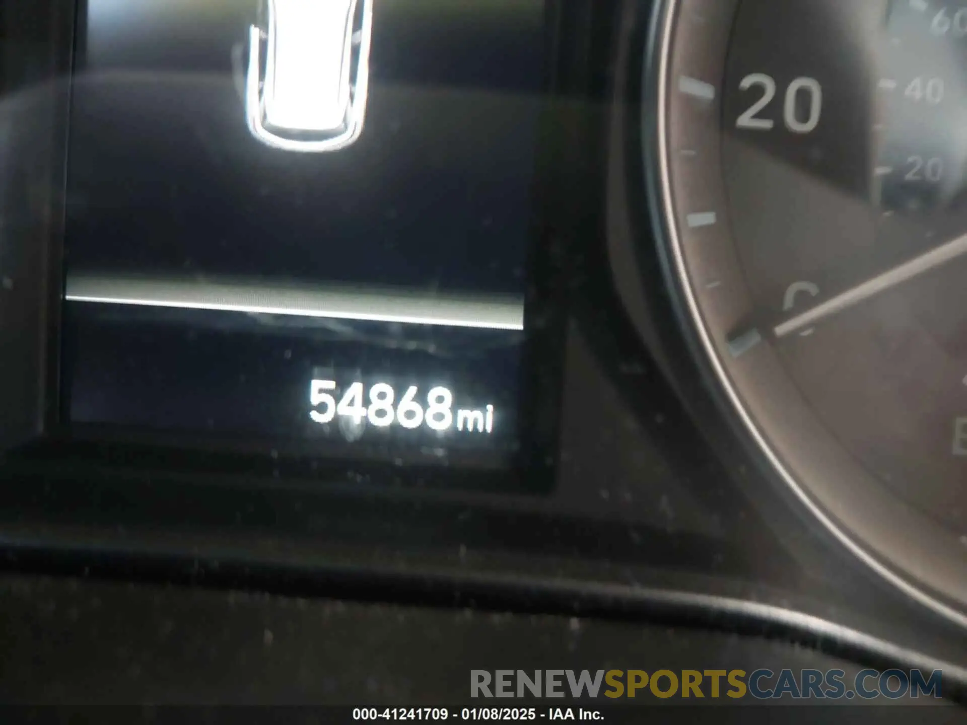 15 fotografías del automóvil dañado KM8K6CAB2NU890103 HYUNDAI KONA 2022