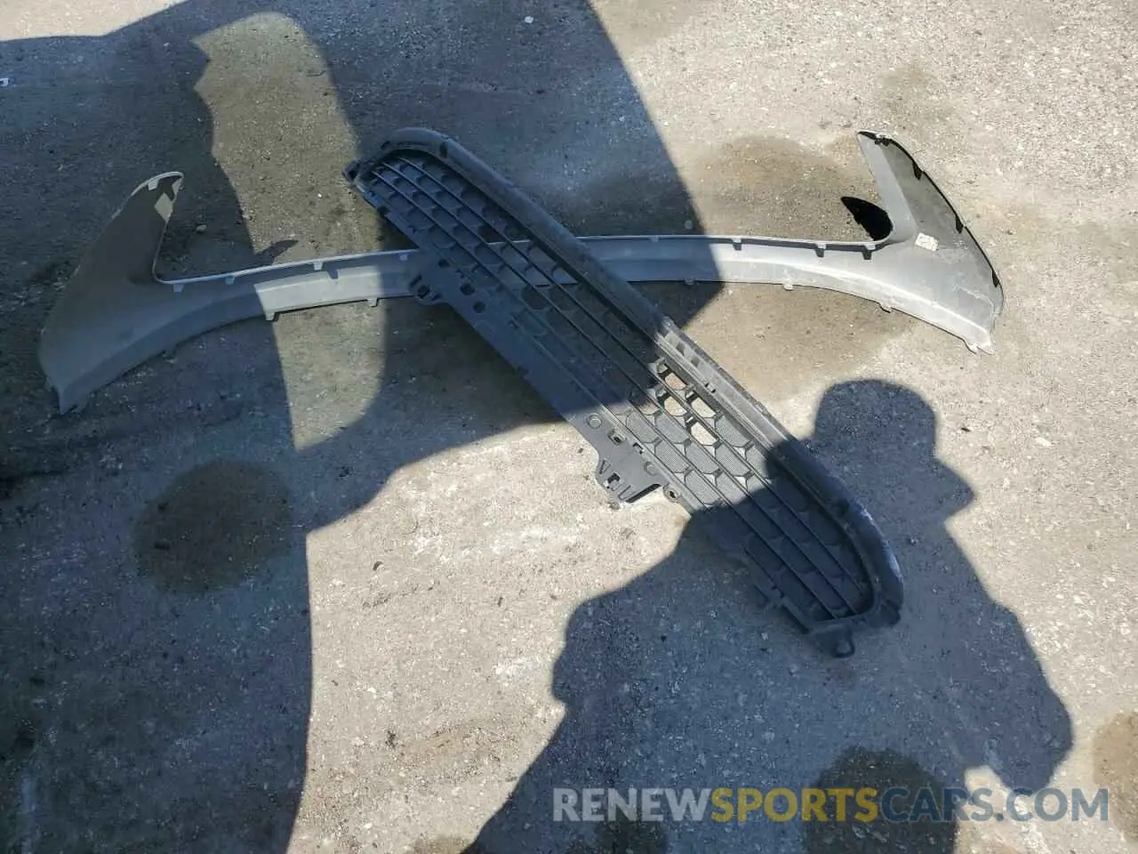 12 fotografías del automóvil dañado KM8K6CAB9NU807136 HYUNDAI KONA 2022