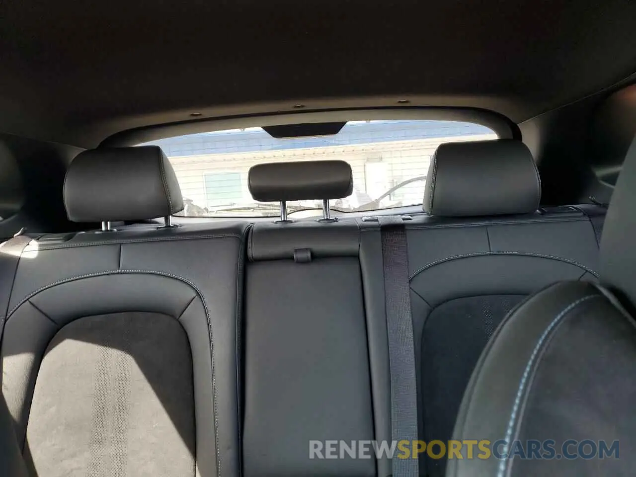 10 fotografías del automóvil dañado KM8KH3AC1NU002184 HYUNDAI KONA 2022