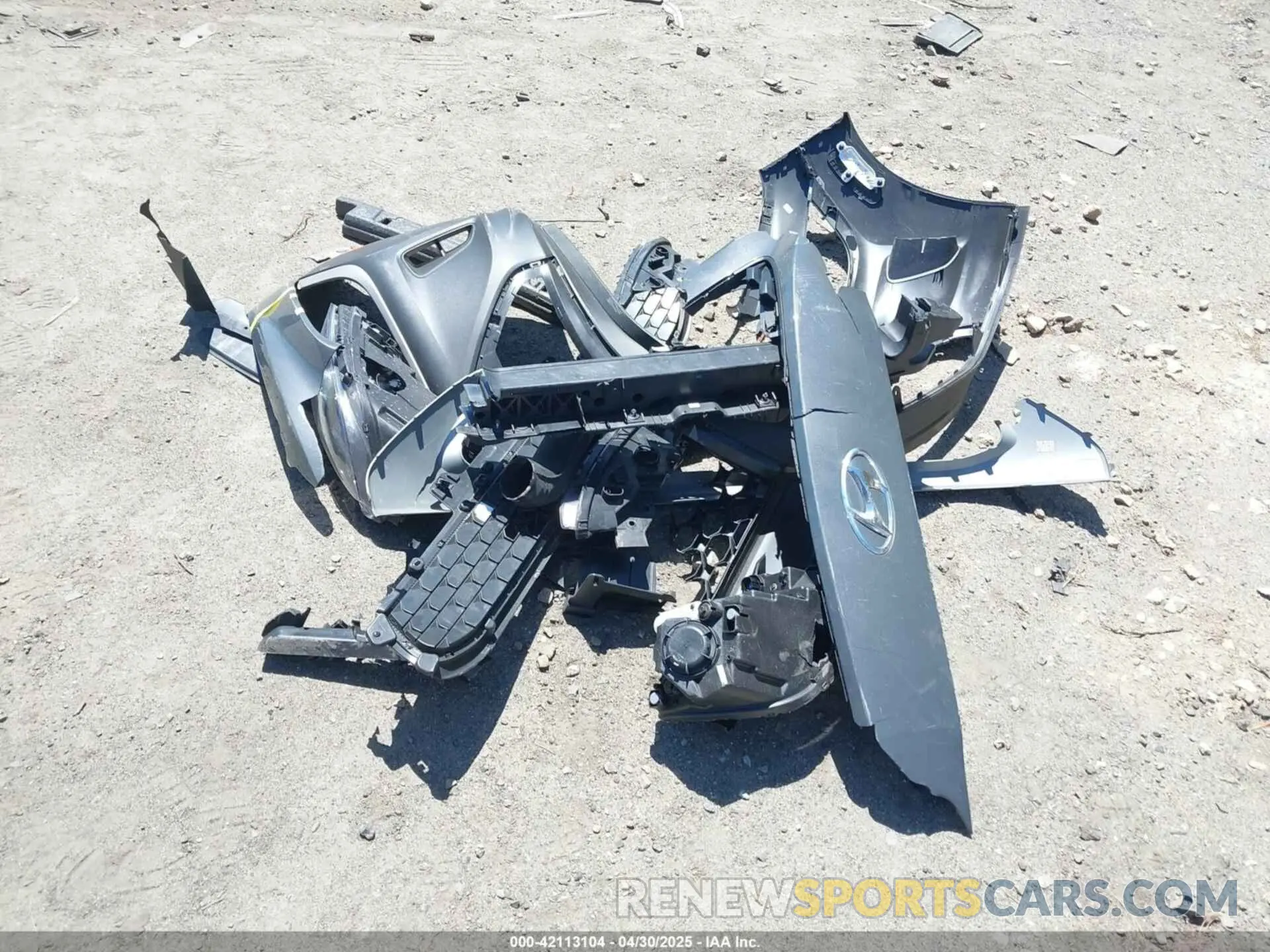 12 fotografías del automóvil dañado KM8K2CAB2PU042124 HYUNDAI KONA 2023