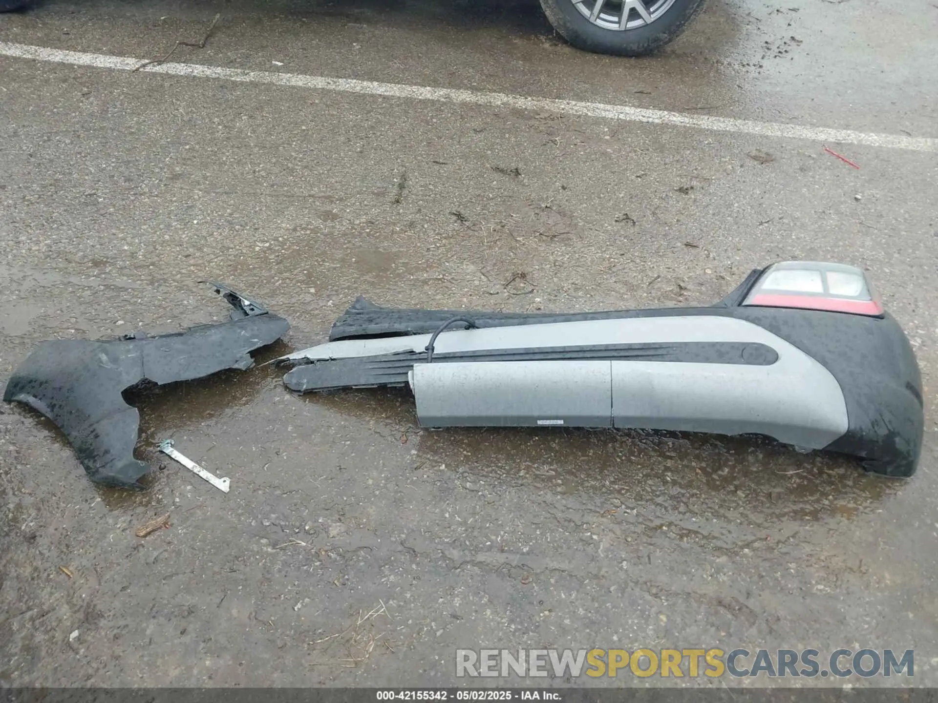 12 fotografías del automóvil dañado KM8K2CABXPU058703 HYUNDAI KONA 2023