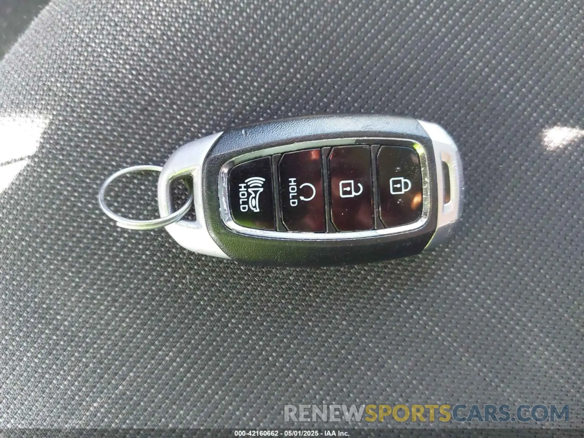 11 fotografías del automóvil dañado KM8K32AB0PU936064 HYUNDAI KONA 2023