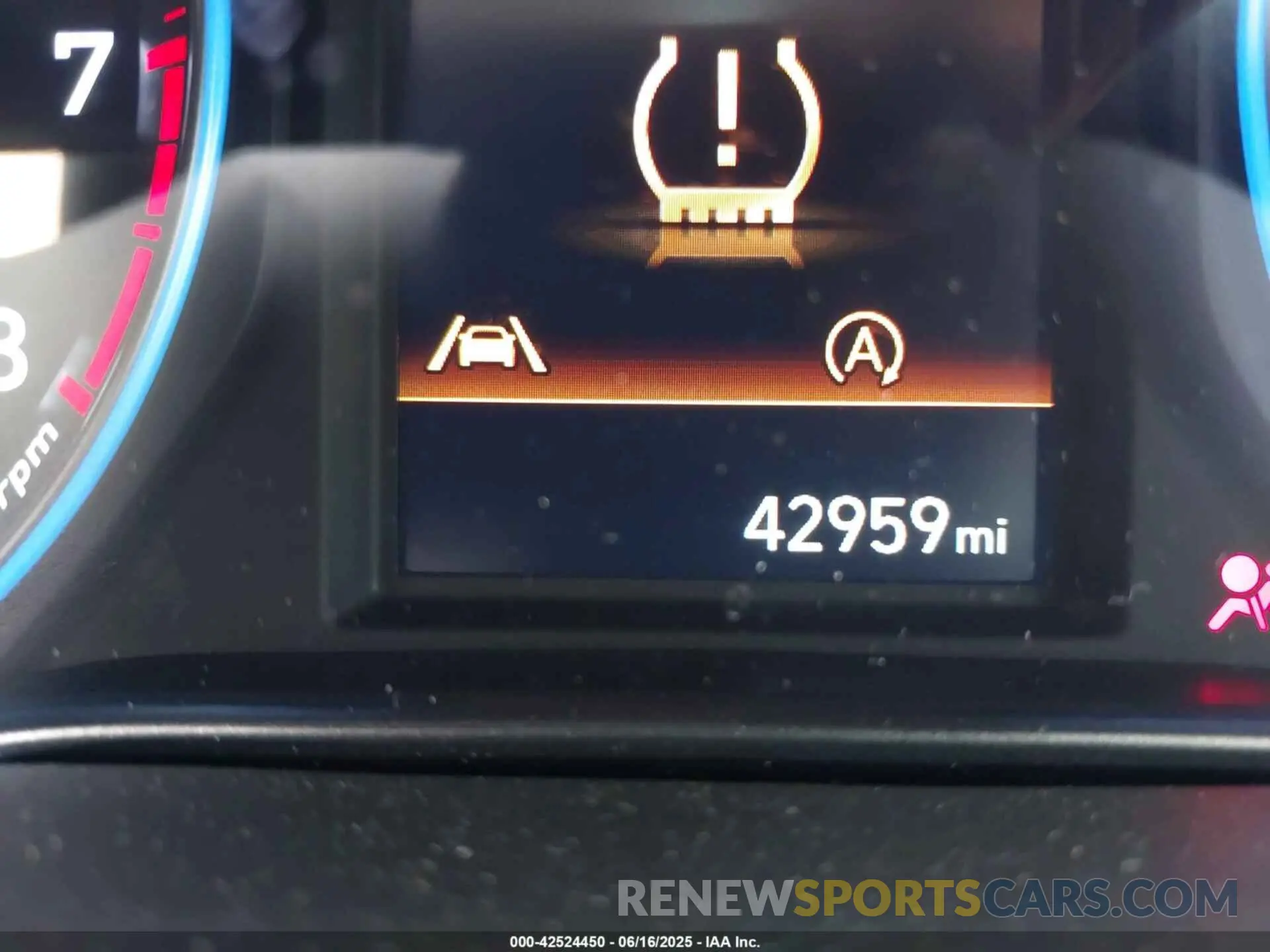 15 fotografías del automóvil dañado KM8K32ABXPU962963 HYUNDAI KONA 2023