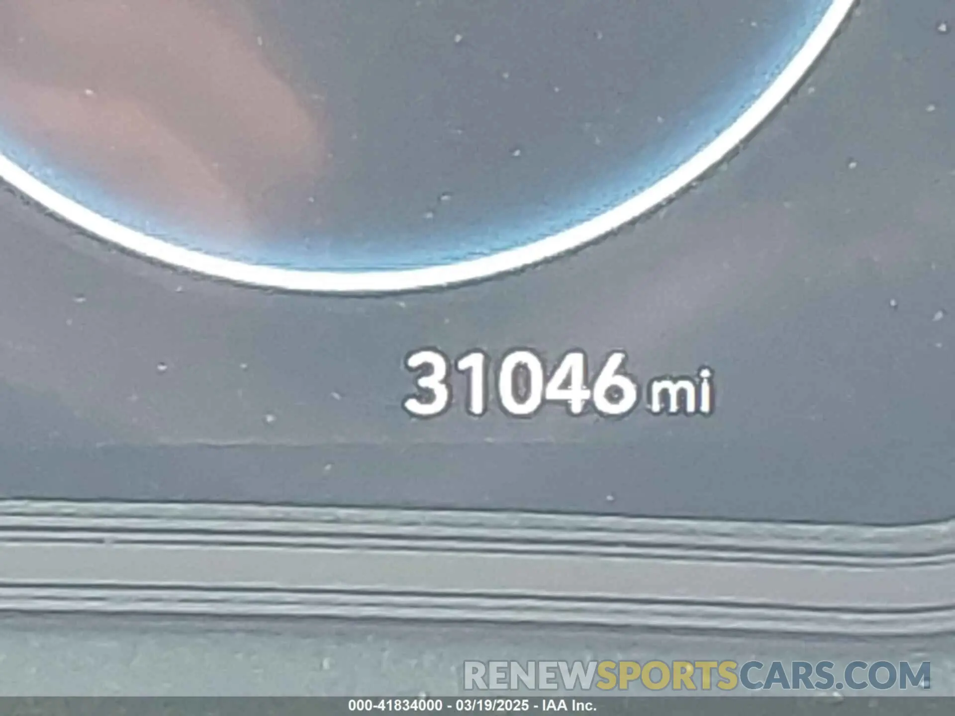15 fotografías del automóvil dañado KM8K33A39PU951418 HYUNDAI KONA 2023