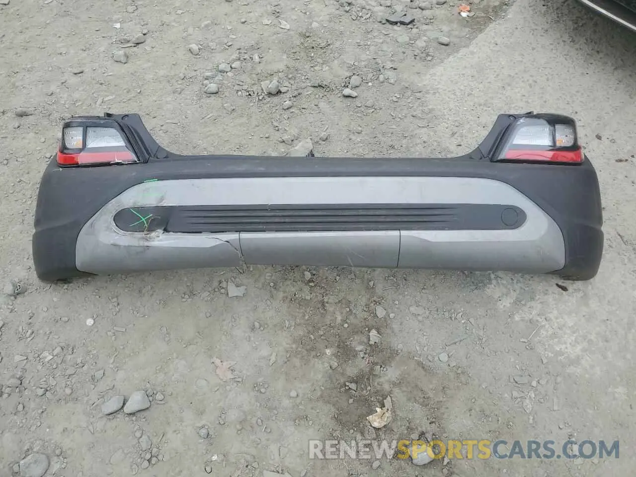 13 fotografías del automóvil dañado KM8K3CAB1PU044766 HYUNDAI KONA 2023